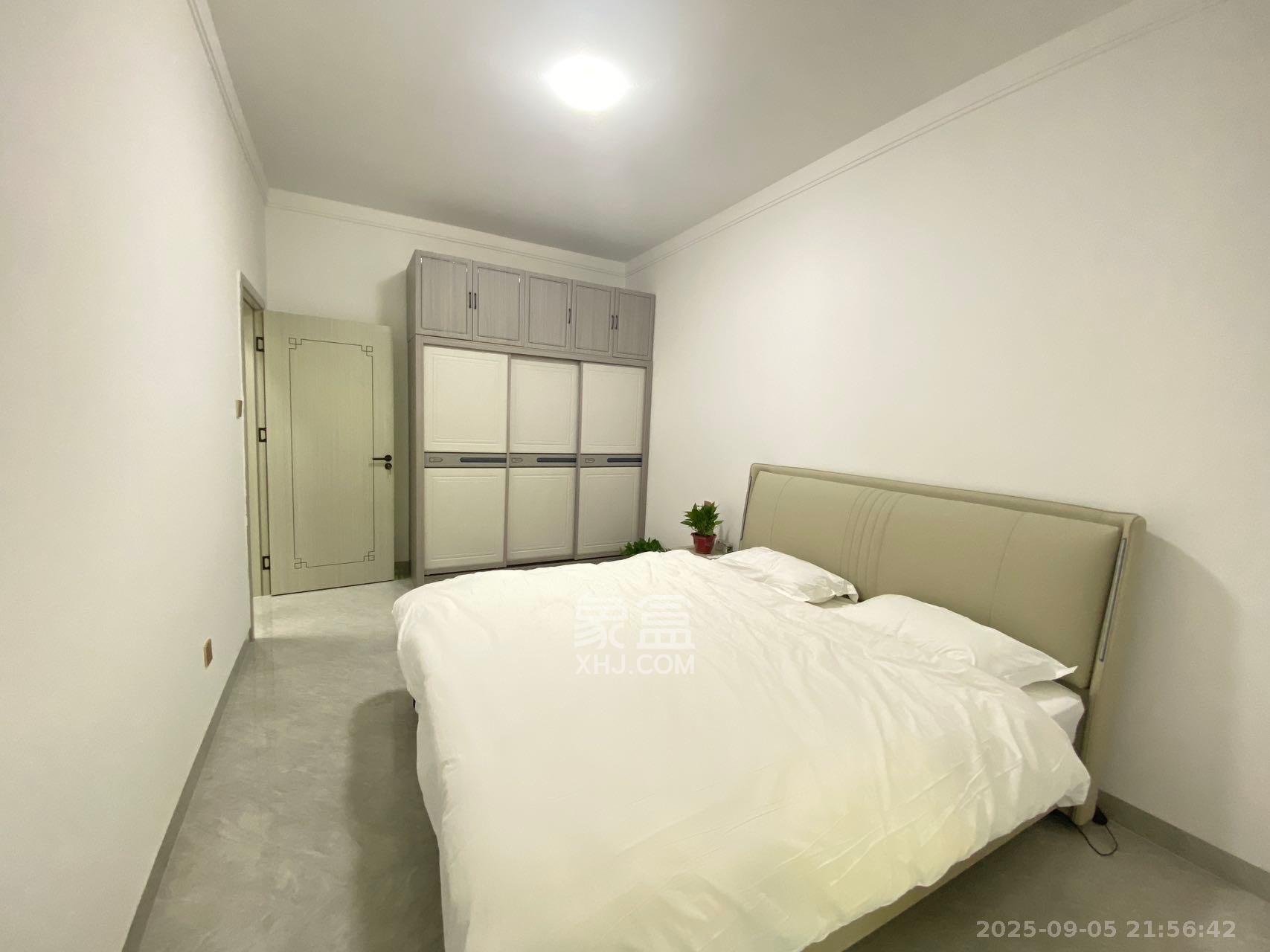 橘郡礼顿山  5室3厅3卫   12888.00元/月室内图