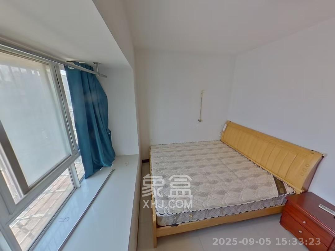 金石蓉园 1室1厅1卫 1400.0元/月 金石蓉园 1室1厅1卫 1400.0元/月室内图