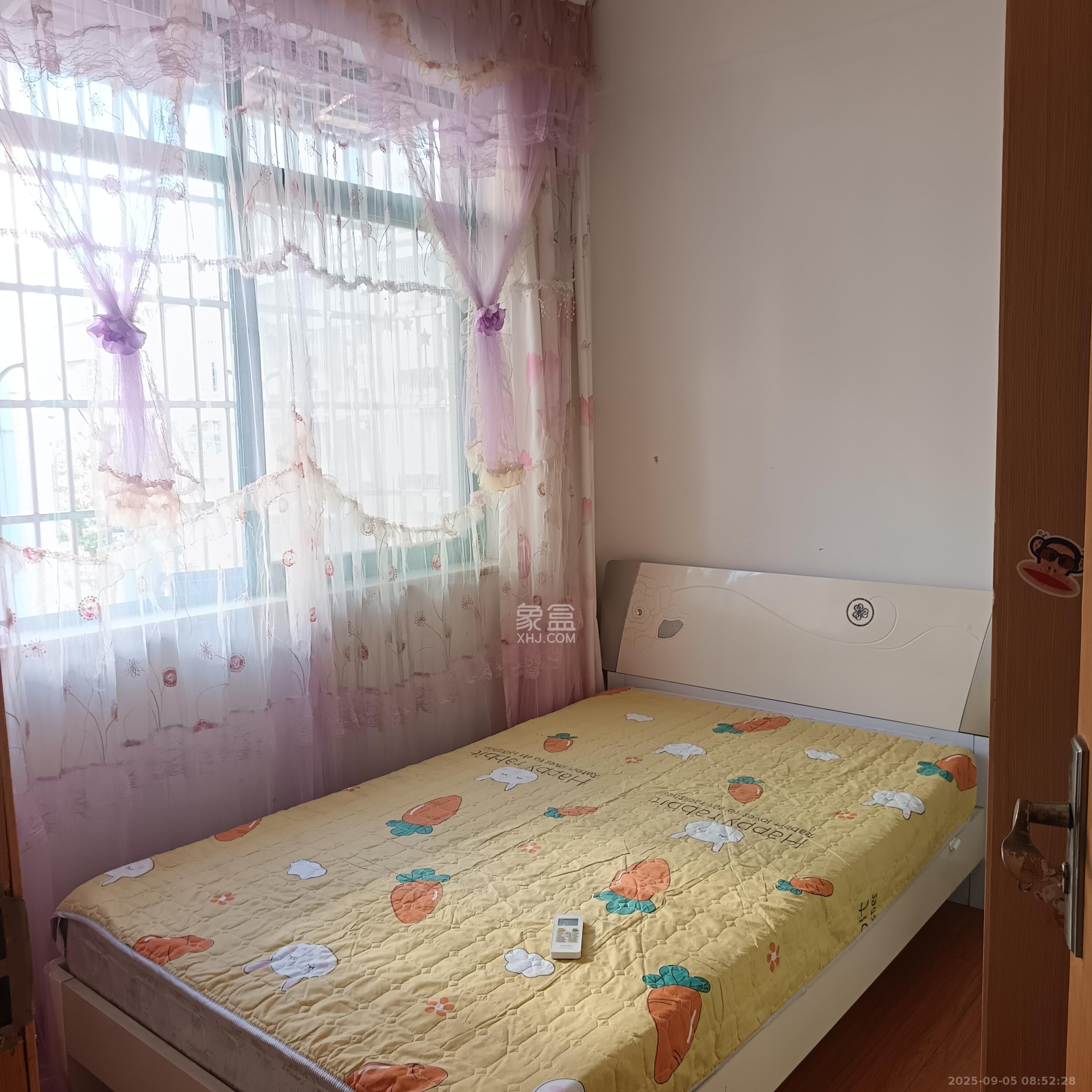 星沙国际物流园/泉星社区  3室2厅3卫    1600.0元/月 星沙国际物流园/泉星社区  3室2厅3卫    1600.0元/月室内图