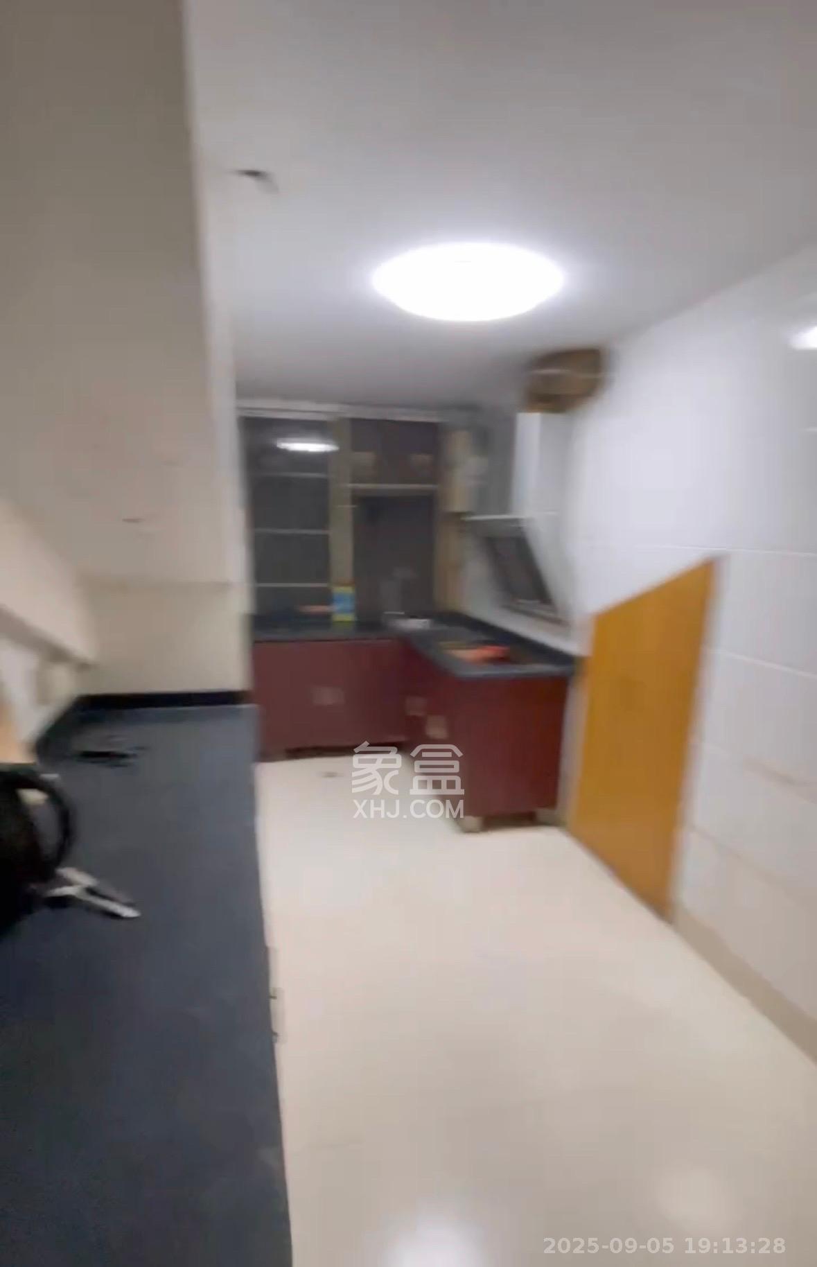 中星苑 2室2厅1卫 1200.0元/月 中星苑 2室2厅1卫 1200.0元/月室内图