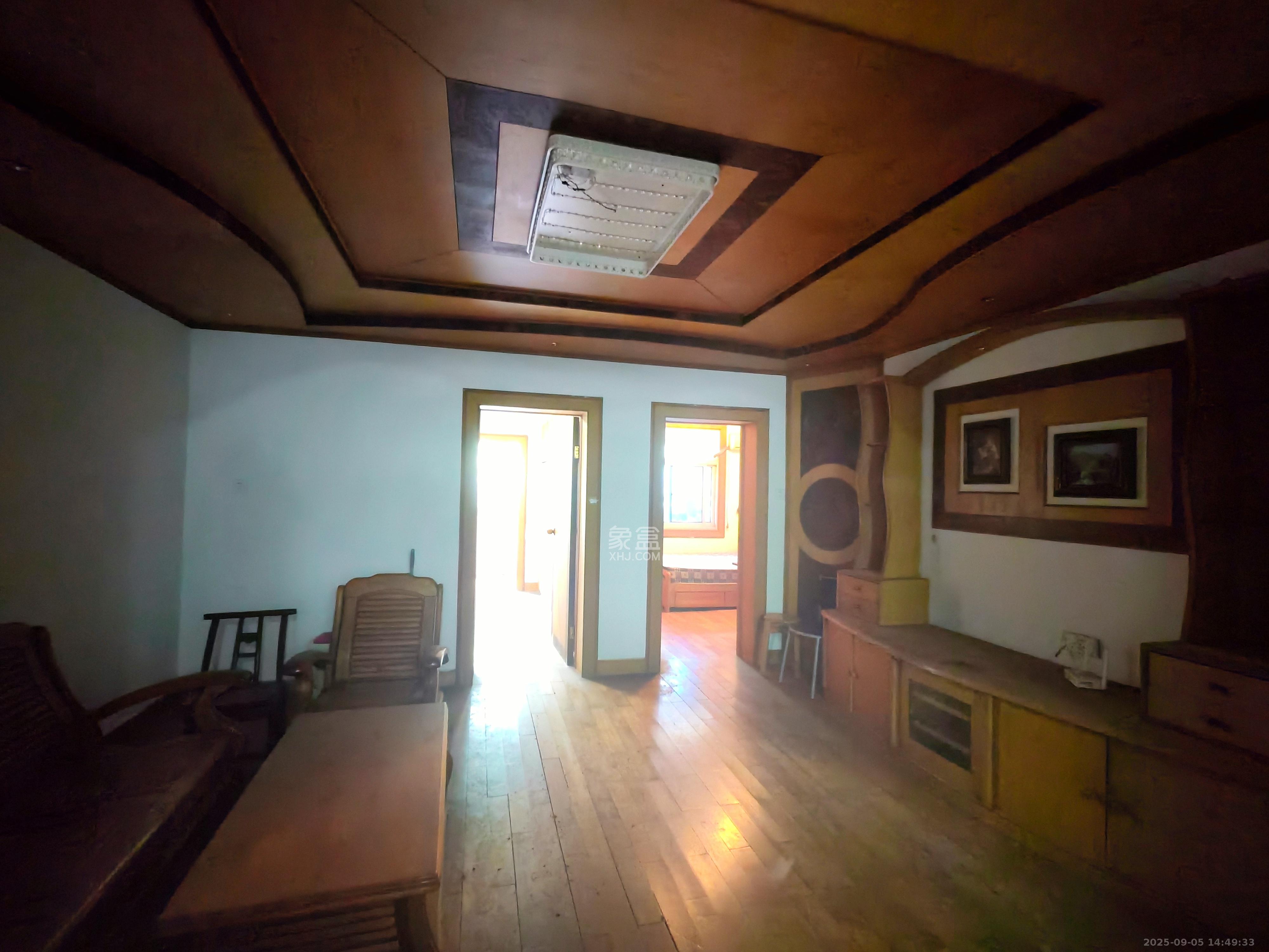 轻工小区(湖南轻工研究院宿舍) 3室1厅2卫 2000.0元/月 轻工小区(湖南轻工研究院宿舍) 3室1厅2卫 2000.0元/月室内图