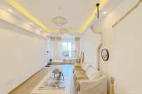 天心华庭  1室1厅1卫    42.0万 天心华庭  1室1厅1卫    42.0万