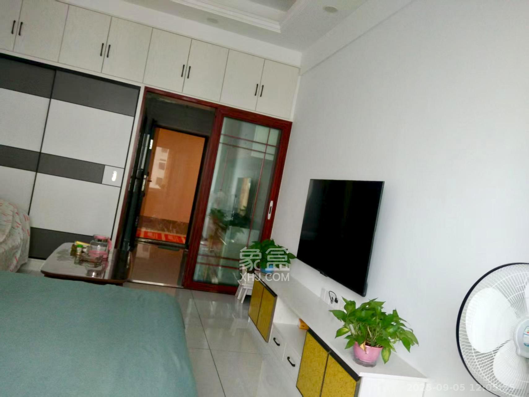 金科天悦(金科美邻汇) 1室0厅0卫 1300.0元/月 金科天悦(金科美邻汇) 1室0厅0卫 1300.0元/月室内图