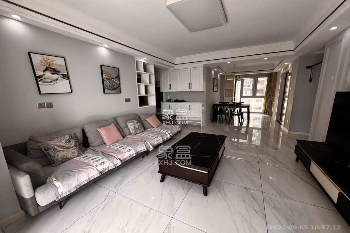 幸福考拉789  4室2厅2卫    3000.0元/月 幸福考拉789  4室2厅2卫    3000.0元/月室内图