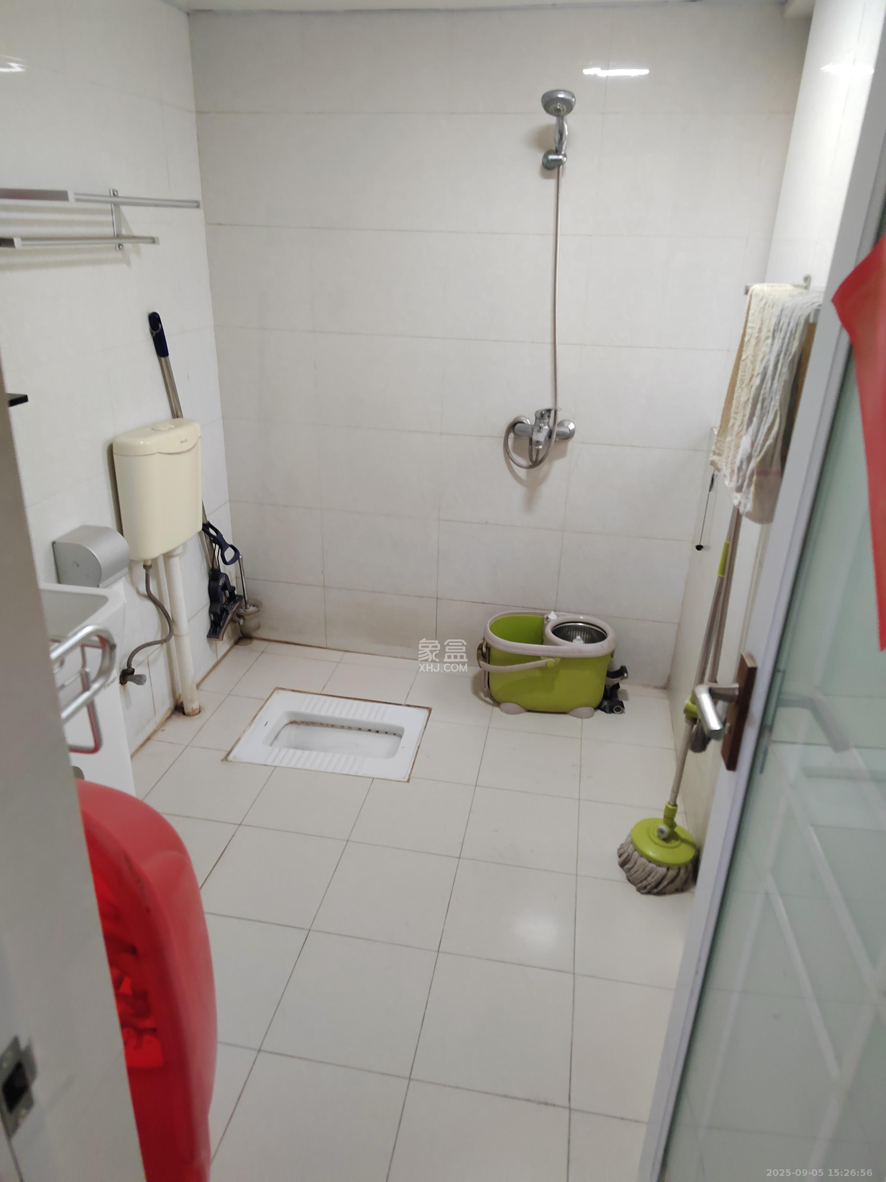 北京御园一二期(国泰嘉园) 3室2厅2卫 2500.0元/月 北京御园一二期(国泰嘉园) 3室2厅2卫 2500.0元/月室内图