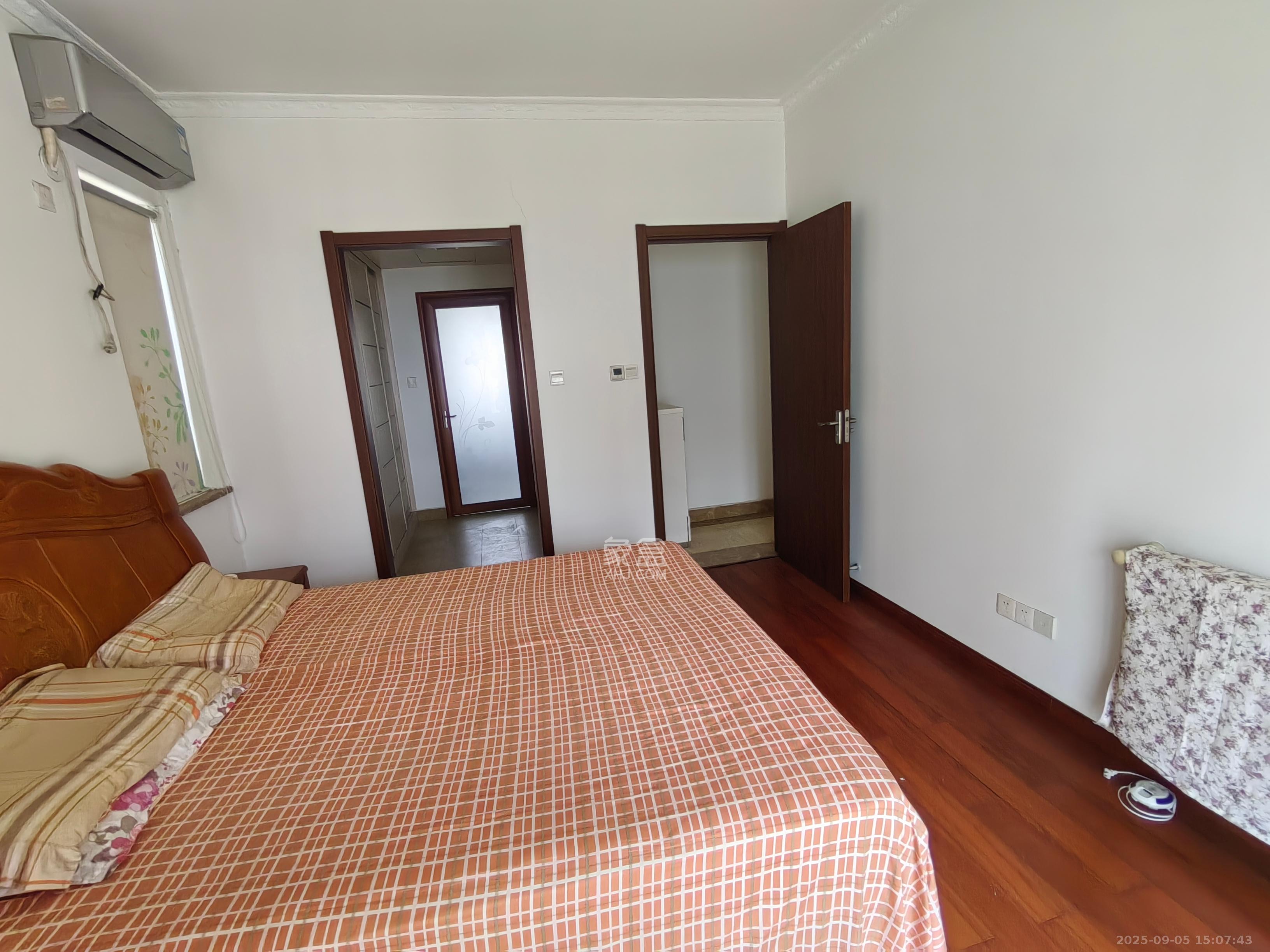 碧桂园威尼斯城  4室2厅2卫    2300.0元/月室内图