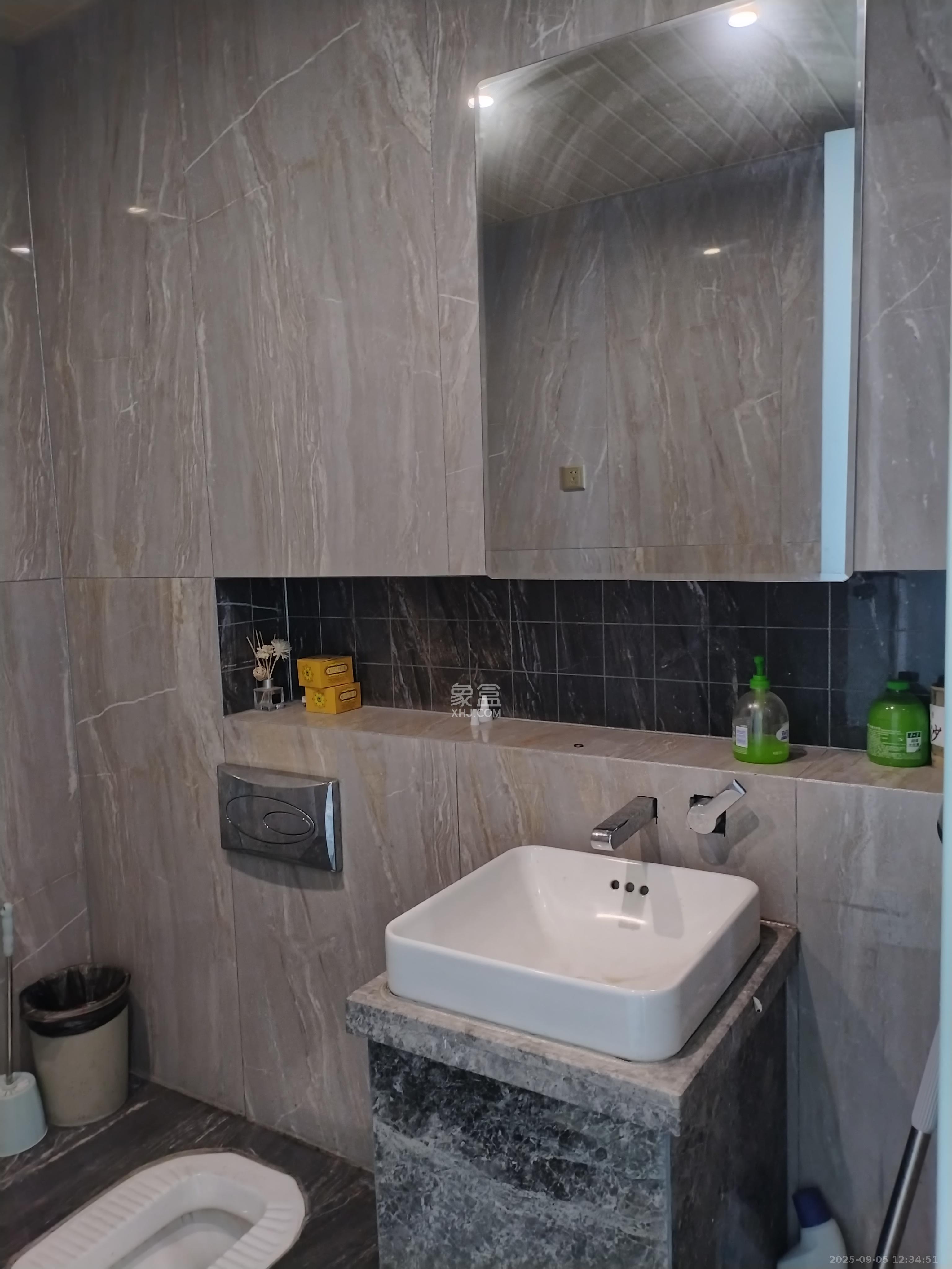 湘江壹号一二三期(创远湘江壹号) 1室0厅0卫 4000.0元/月 湘江壹号一二三期(创远湘江壹号) 1室0厅0卫 4000.0元/月室内图