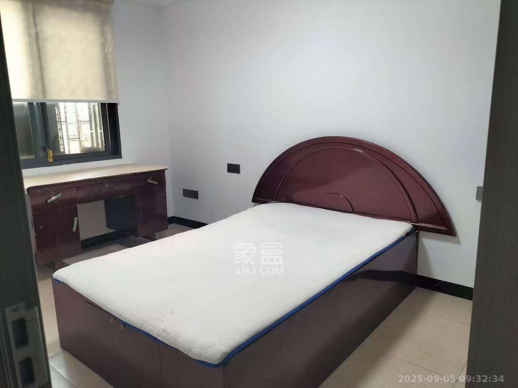 桔园小区1-8片 2室1厅1卫 1400.0元/月 桔园小区1-8片 2室1厅1卫 1400.0元/月室内图