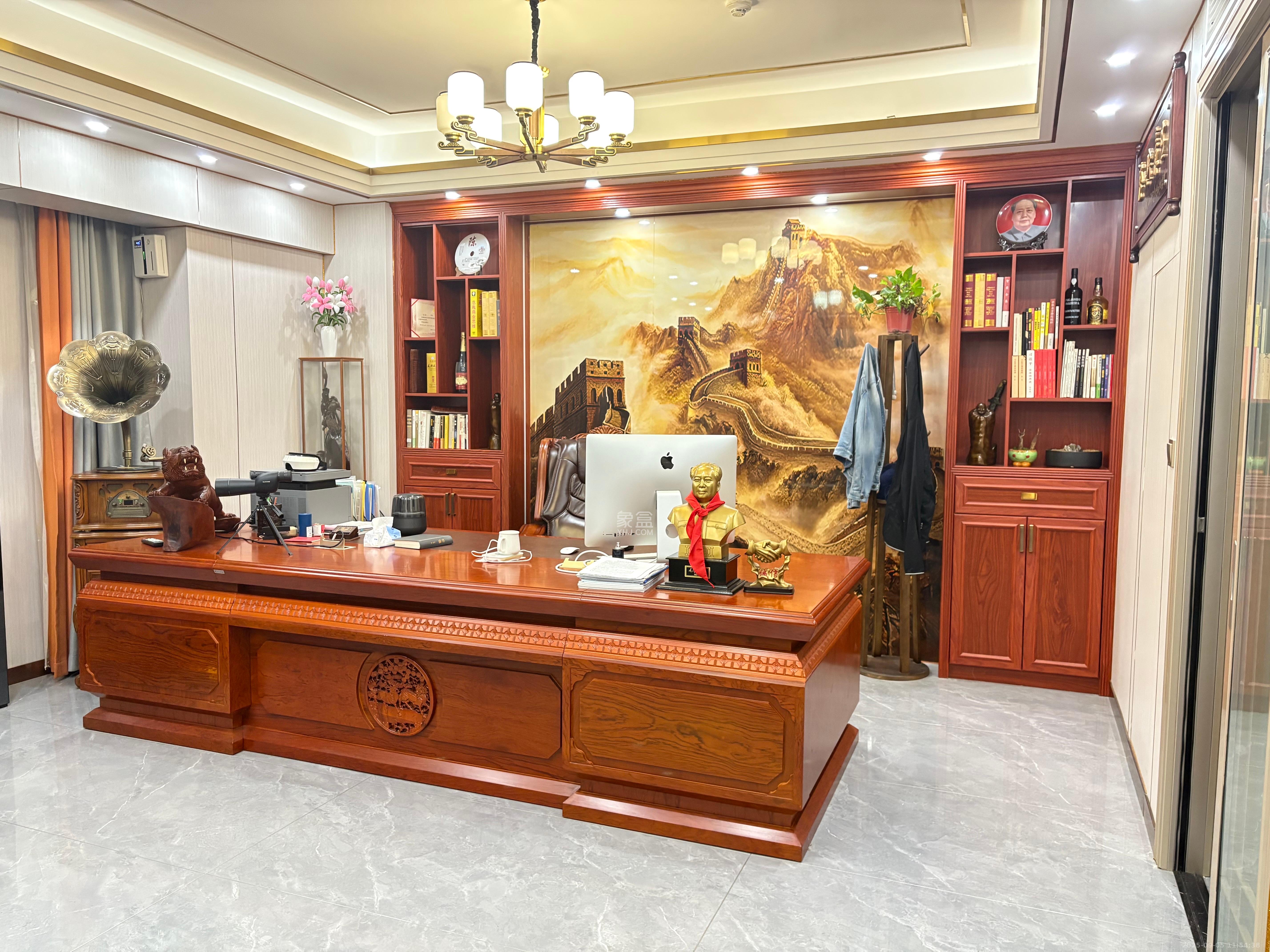 荣泰广场 1室0厅0卫 4000.0元/月 荣泰广场 1室0厅0卫 4000.0元/月室内图