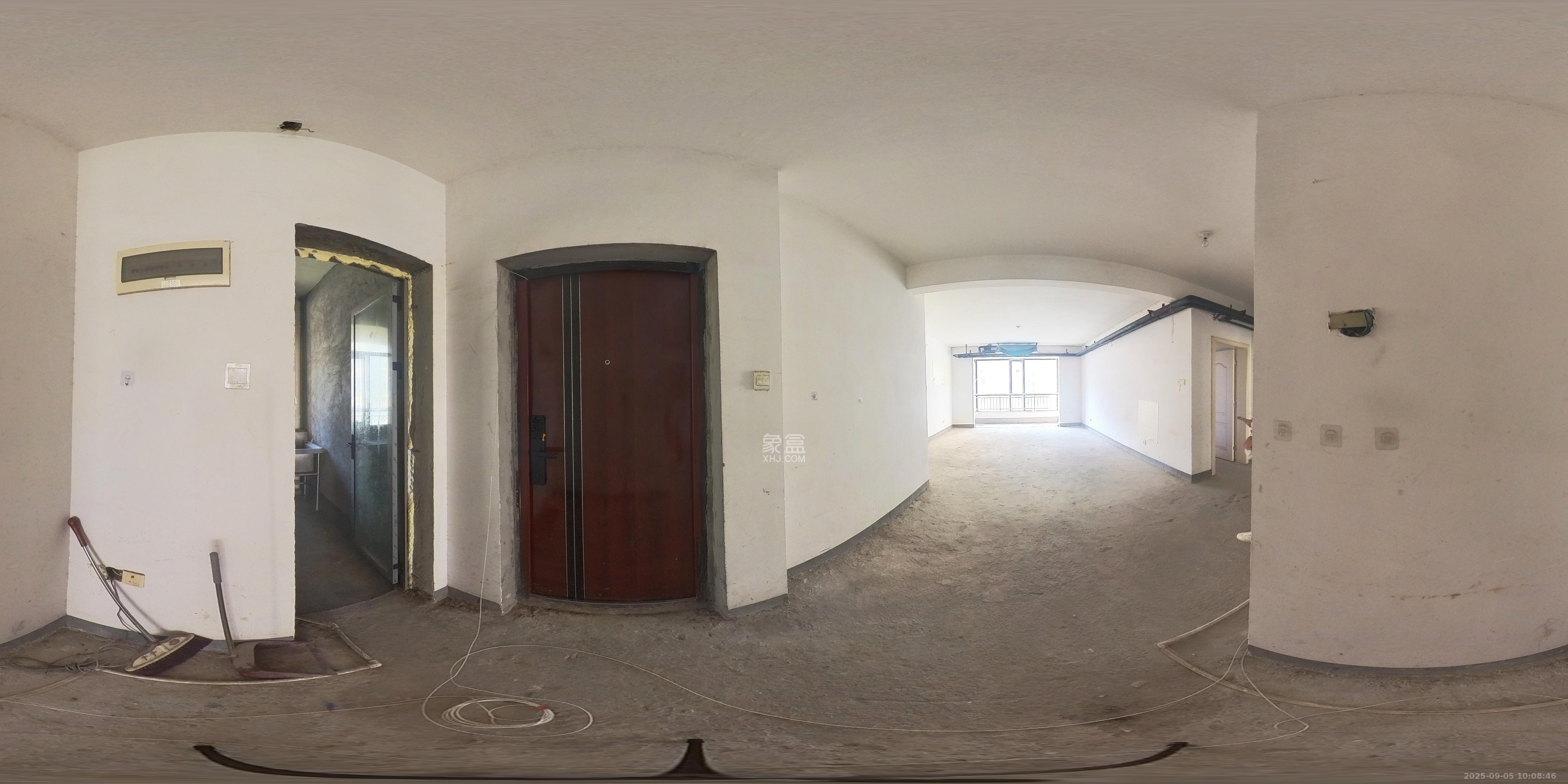 岳银欣苑 3室2厅1卫 1800.0元/月 岳银欣苑 3室2厅1卫 1800.0元/月室内图