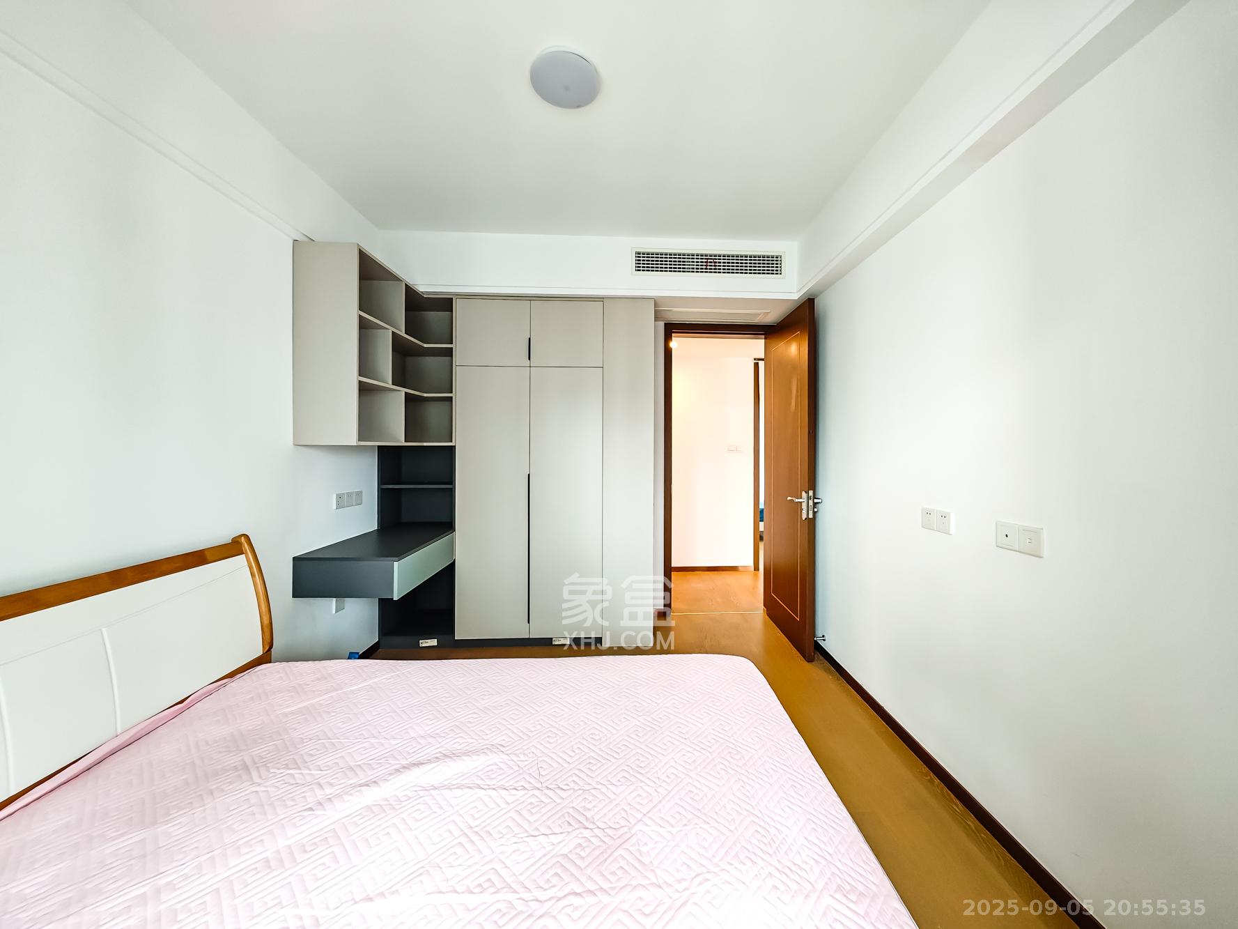 长沙万境潇湘  4室2厅2卫    158.0万 长沙万境潇湘  4室2厅2卫    158.0万卧室