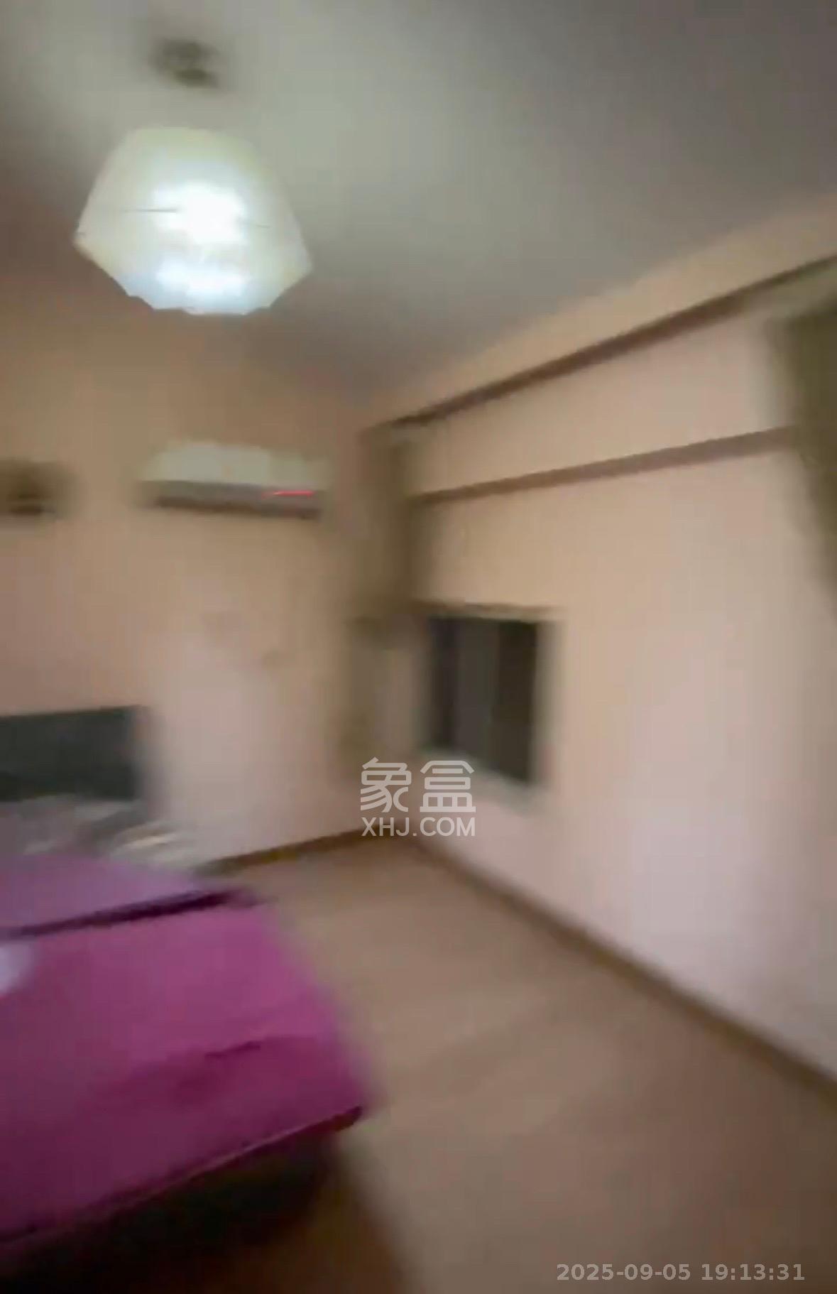 中星苑 2室2厅1卫 1200.0元/月 中星苑 2室2厅1卫 1200.0元/月室内图