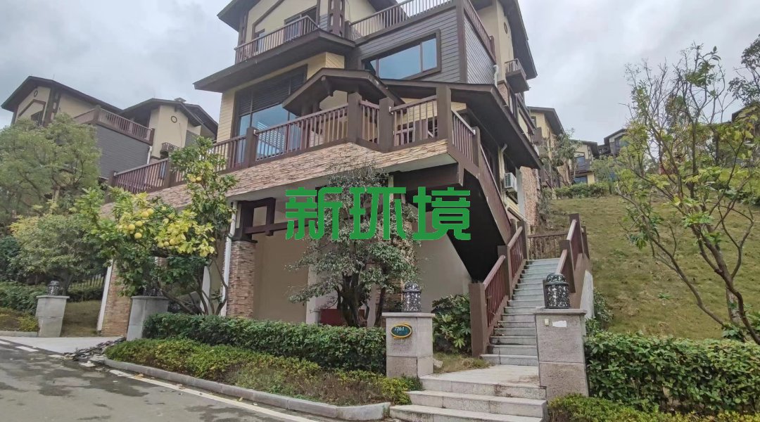 碧桂园  4室2厅2卫    130.0万