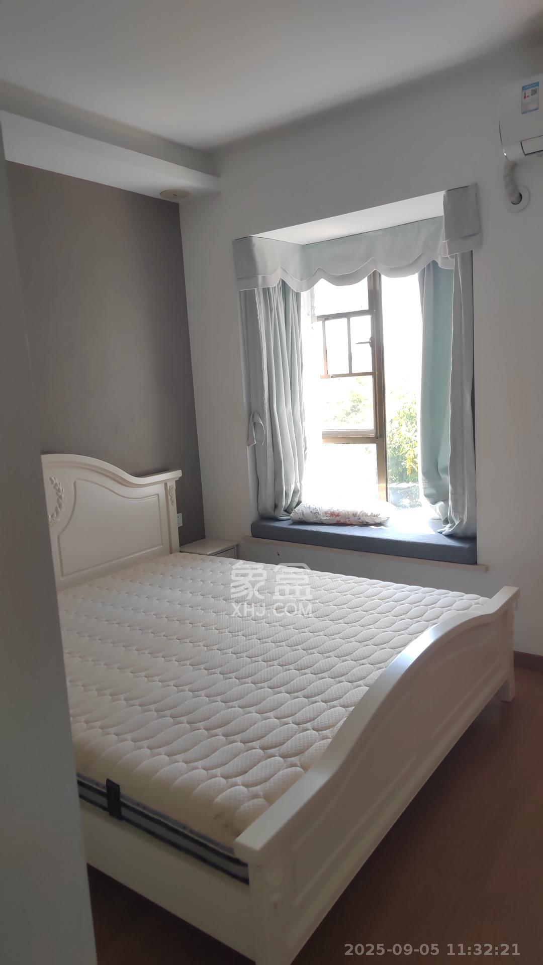 江山帝景雅典  1室0厅0卫    2300.0元/月 江山帝景雅典  1室0厅0卫    2300.0元/月室内图