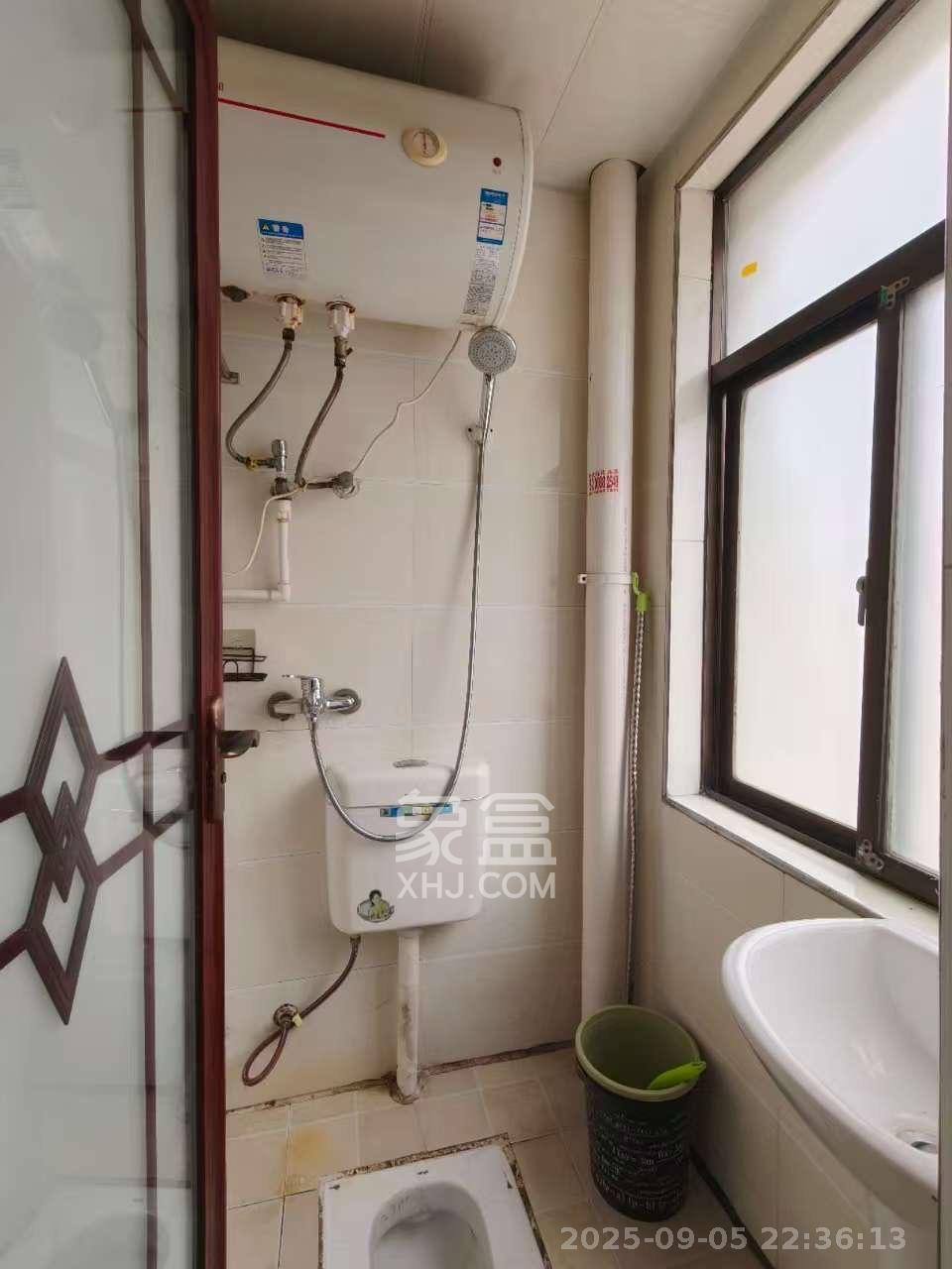 龙塘安置区(龙塘小区) 1室1厅1卫 850.0元/月 龙塘安置区(龙塘小区) 1室1厅1卫 850.0元/月室内图