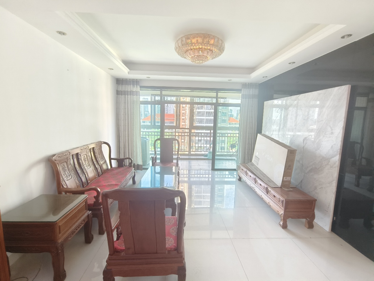 蓝海佳园  3室2厅1卫    2500.0元/月 蓝海佳园  3室2厅1卫    2500.0元/月户型图