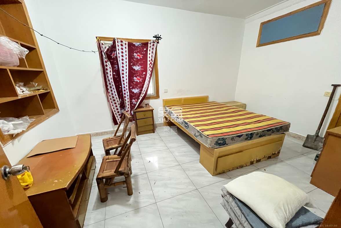 省地质研究所(地科家园) 3室1厅1卫 1800.0元/月 省地质研究所(地科家园) 3室1厅1卫 1800.0元/月室内图