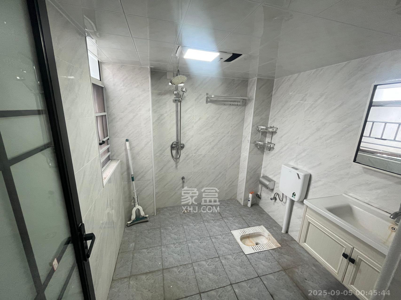 杜花嘉苑（杜花苑）  2室2厅1卫    2400.0元/月室内图