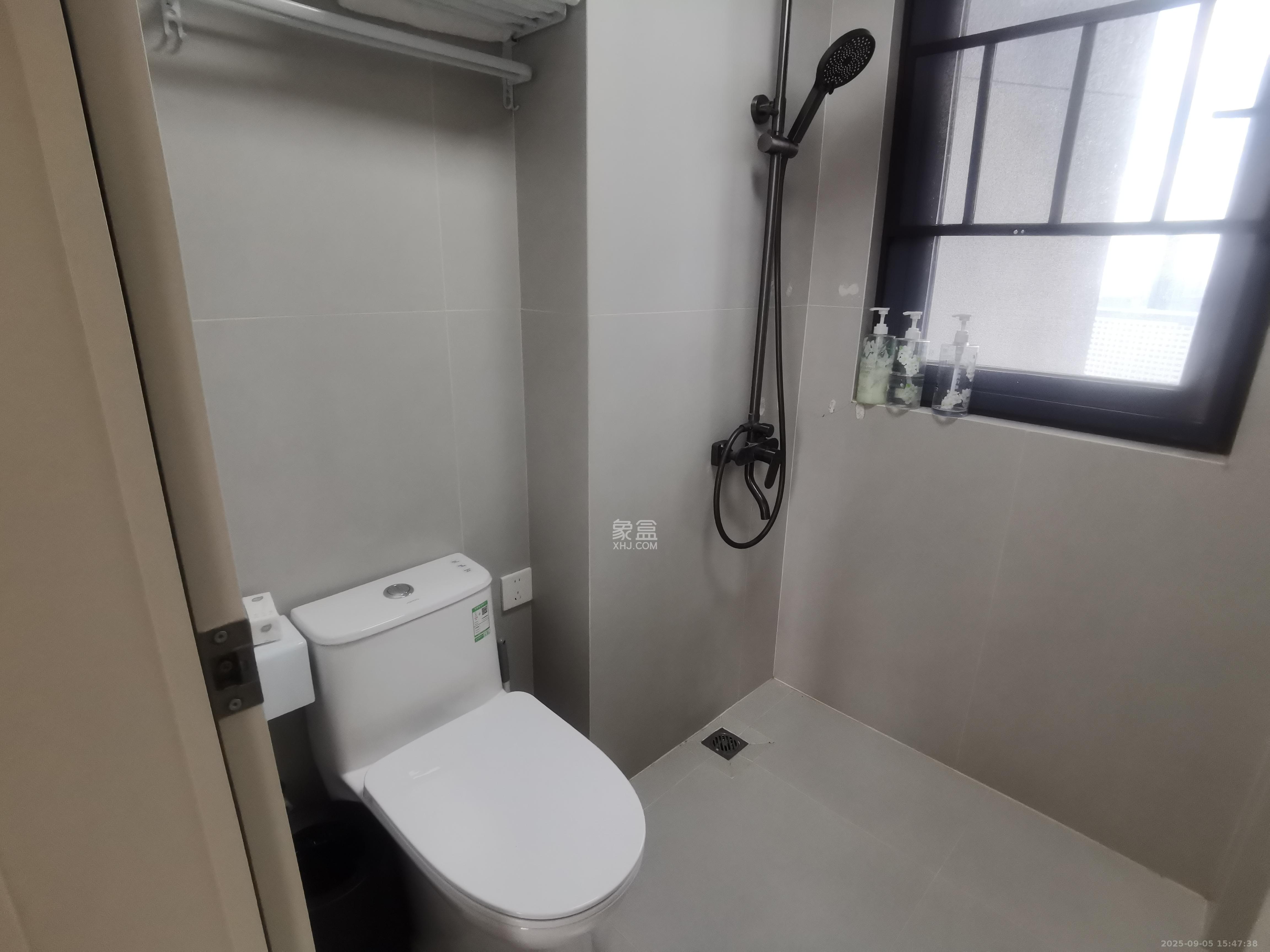 阳光城檀悦  4室2厅2卫    7500.0元/月 阳光城檀悦  4室2厅2卫    7500.0元/月室内图