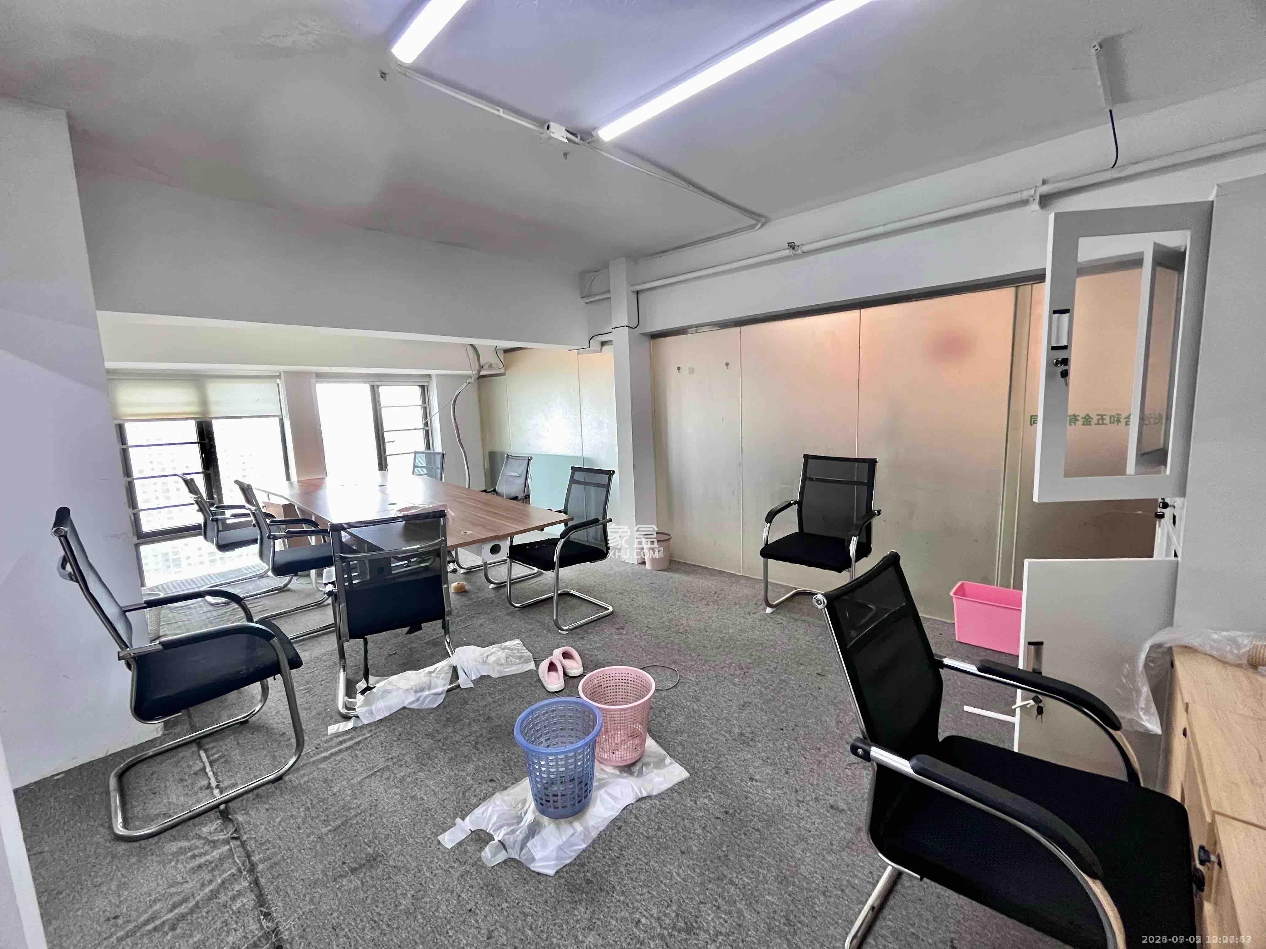 长城万富汇  2室2厅1卫    6500.0元/月 长城万富汇  2室2厅1卫    6500.0元/月室内图