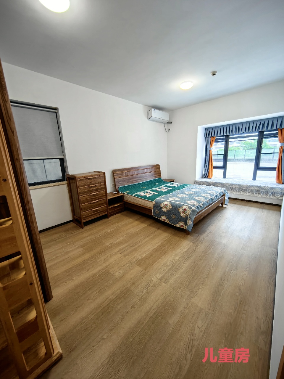 华润中心二期东悦府 3室2厅2卫 7500.0元/月 华润中心二期东悦府 3室2厅2卫 7500.0元/月室内图