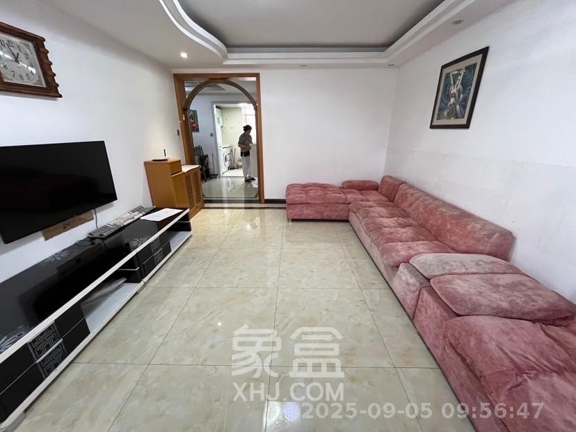 麻园湾测试所 3室2厅1卫 2100.0元/月 麻园湾测试所 3室2厅1卫 2100.0元/月室内图