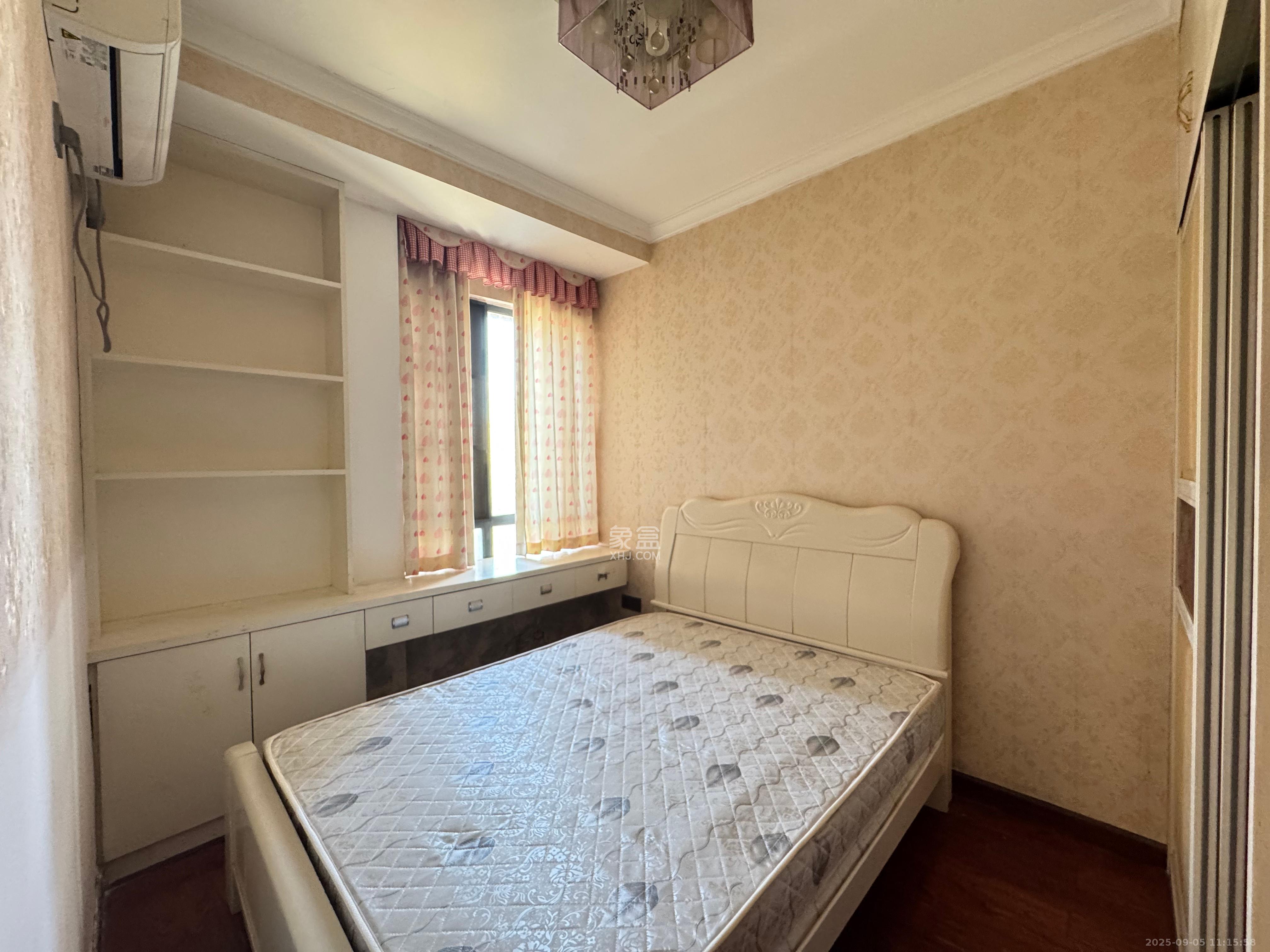 万博汇  3室2厅1卫    3000.0元/月 万博汇  3室2厅1卫    3000.0元/月室内图