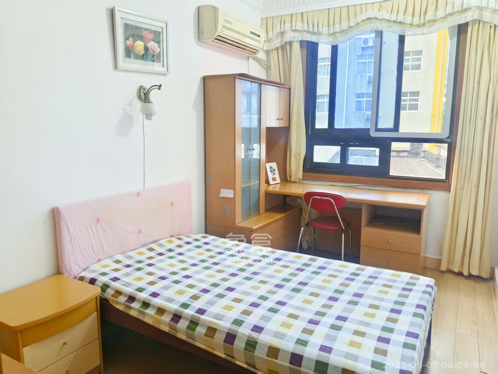 老检察院宿舍 2室1厅1卫 1600.0元/月 老检察院宿舍 2室1厅1卫 1600.0元/月室内图