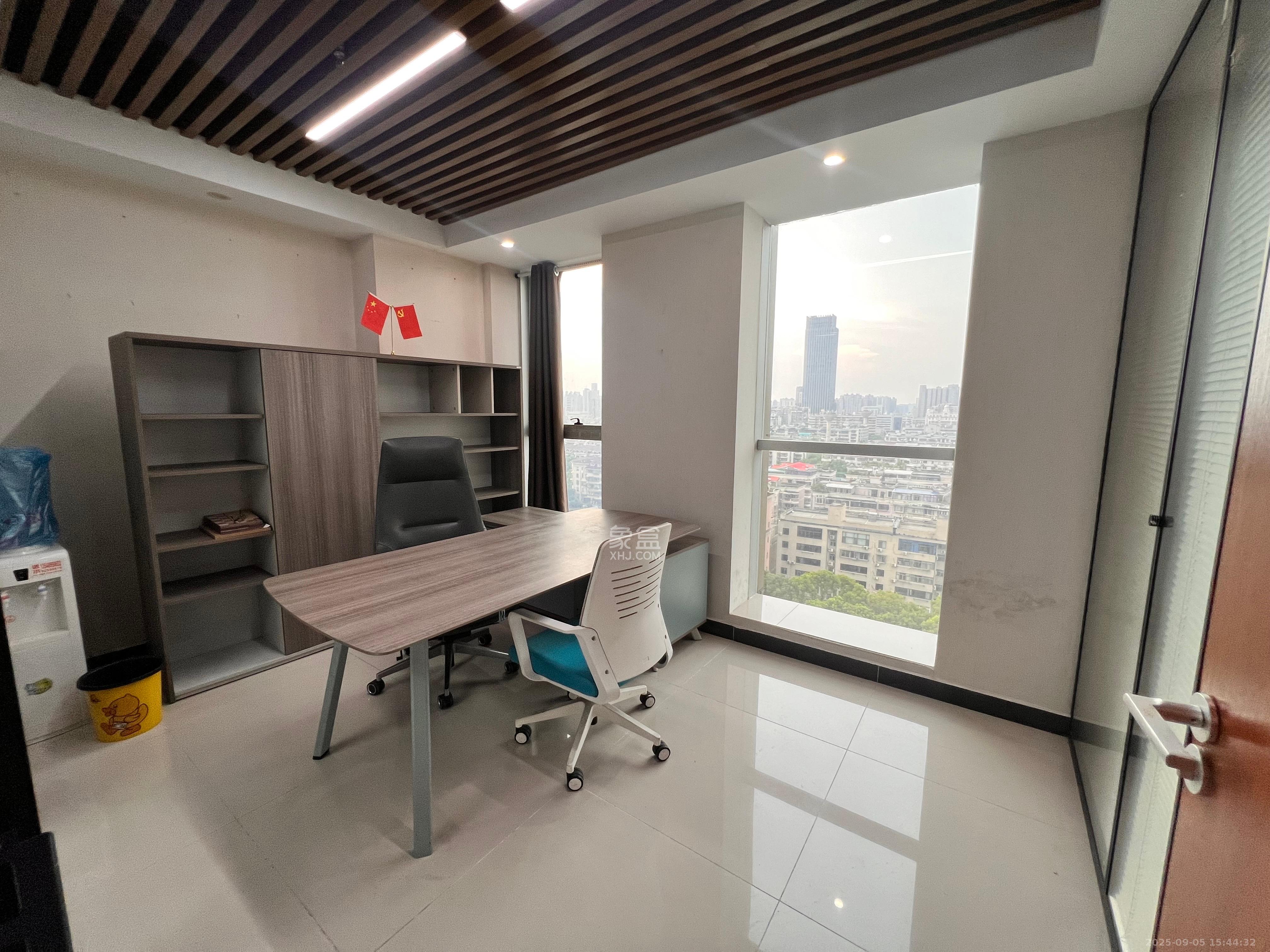 铭诚摩根 2室2厅0卫 5000.0元/月 铭诚摩根 2室2厅0卫 5000.0元/月室内图