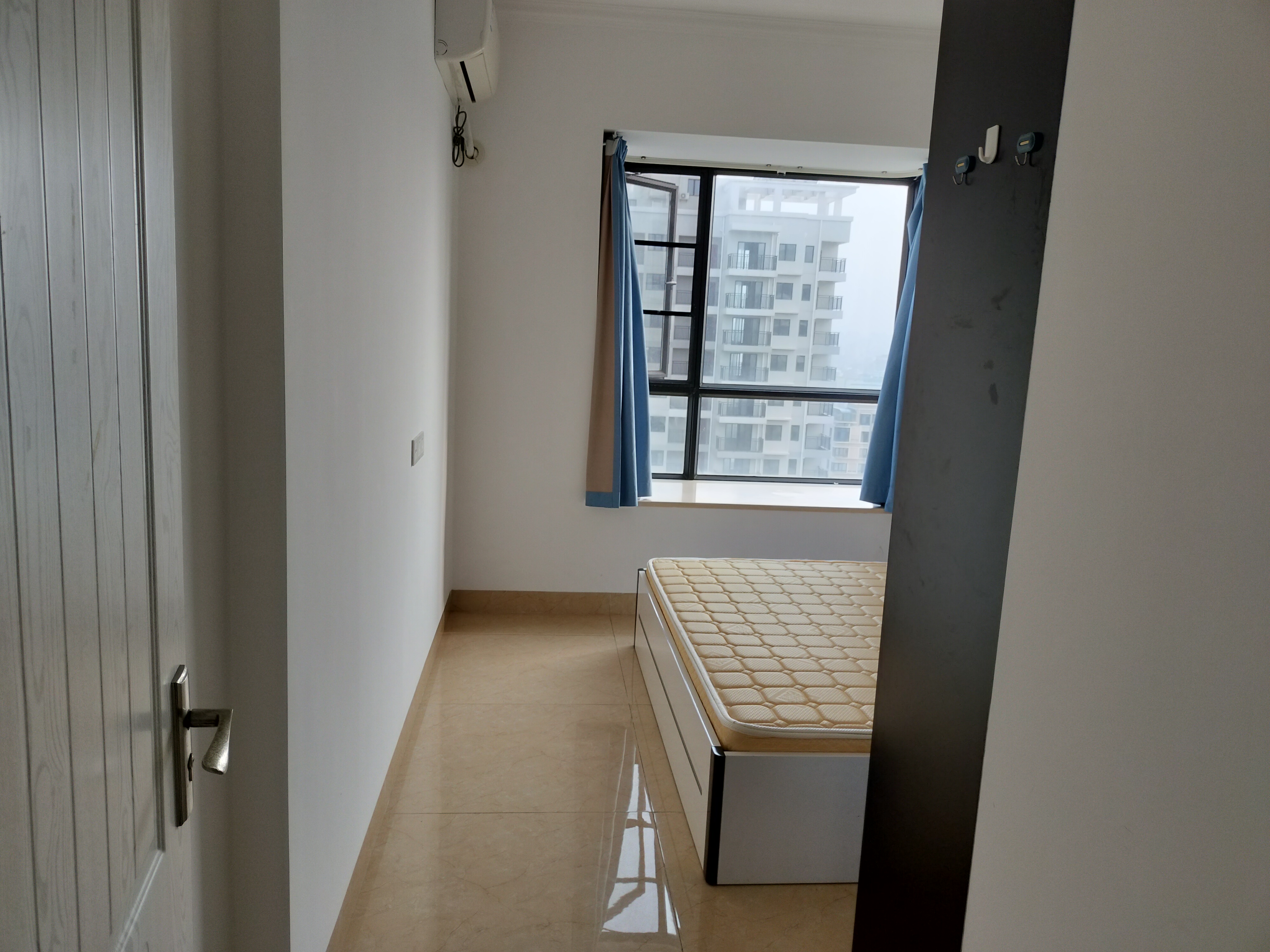 盛达景都三期  2室1厅1卫    3500.0元/月 盛达景都三期  2室1厅1卫    3500.0元/月室内图