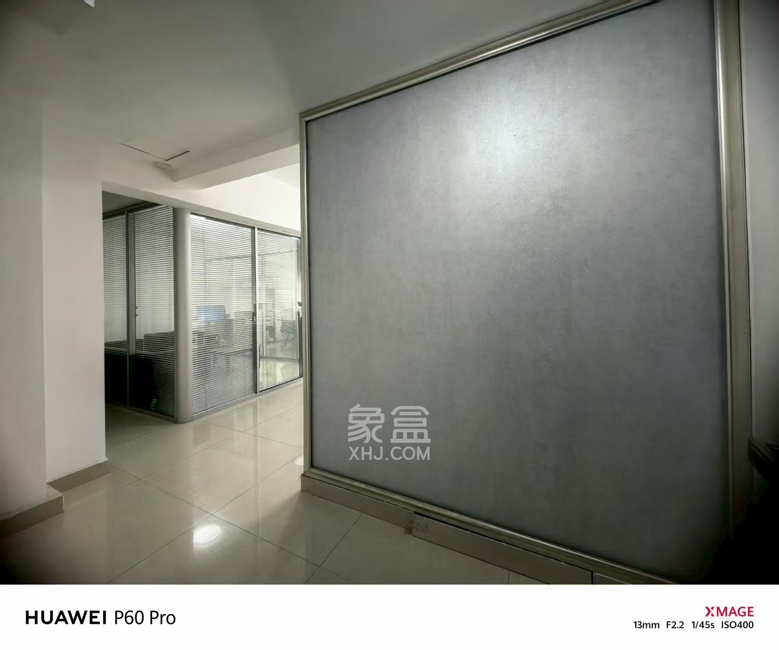 万博汇  1室1厅1卫    1600.0元/月室内图