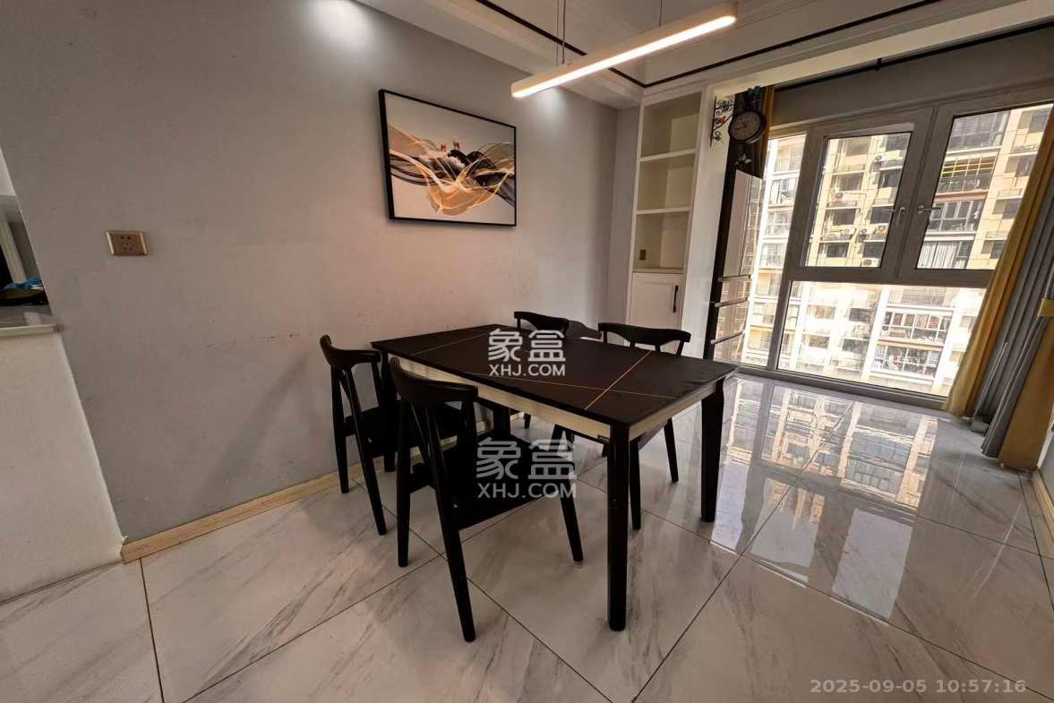 幸福考拉789  4室2厅2卫    3000.0元/月 幸福考拉789  4室2厅2卫    3000.0元/月室内图