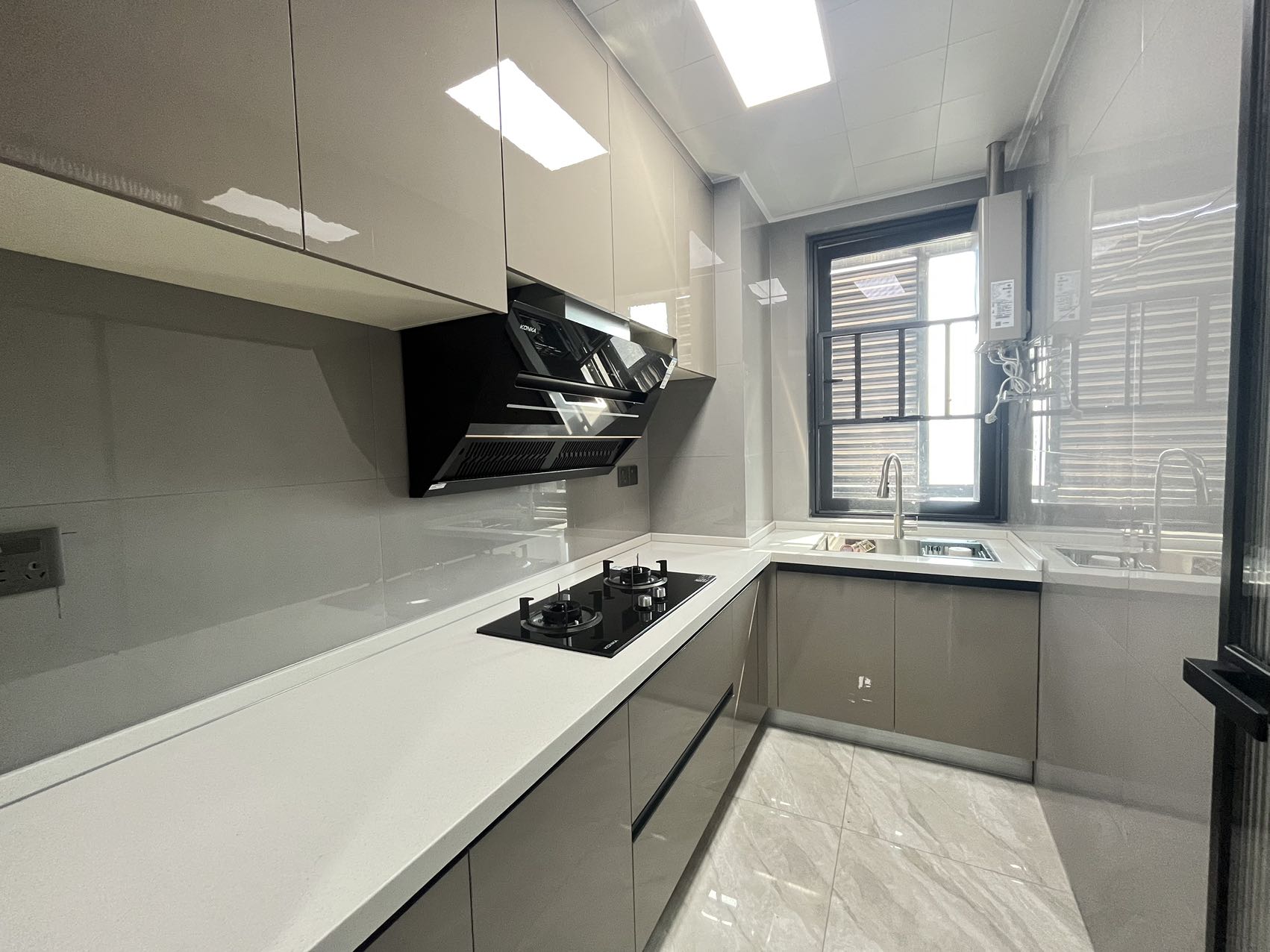 涌创天悦(涌创天誉) 1室1厅1卫 1800.0元/月 涌创天悦(涌创天誉) 1室1厅1卫 1800.0元/月室内图