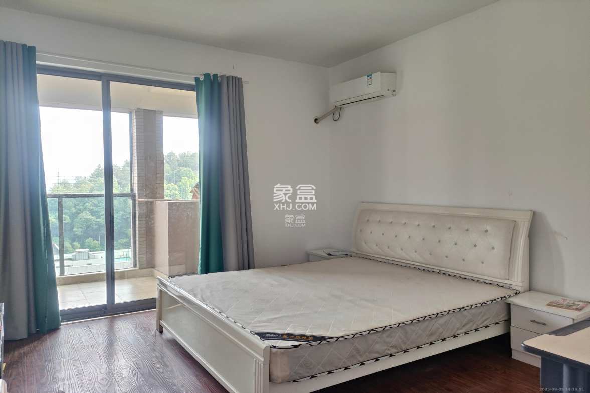 八方小区B区 3室2厅2卫 4000.0元/月 八方小区B区 3室2厅2卫 4000.0元/月室内图