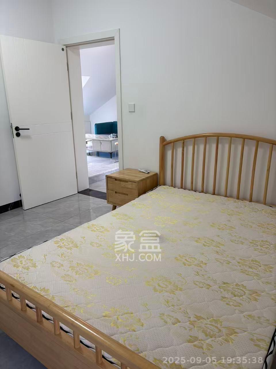 景塘家园  2室1厅1卫    1100.0元/月 景塘家园  2室1厅1卫    1100.0元/月室内图