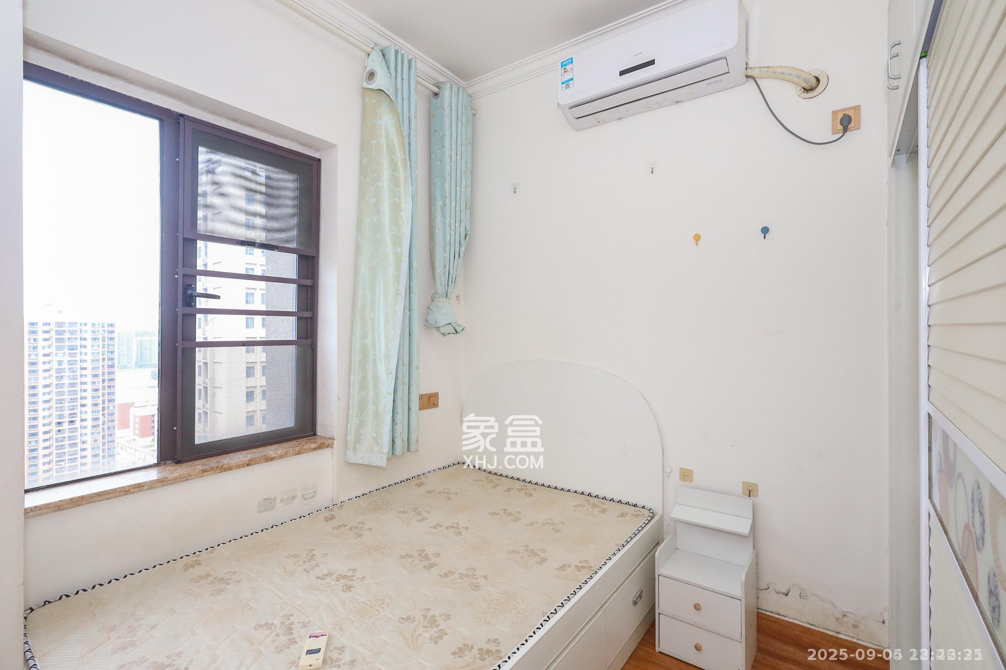 钰龙天下二期(钰龙佳园) 2室1厅1卫 1900.0元/月 钰龙天下二期(钰龙佳园) 2室1厅1卫 1900.0元/月室内图