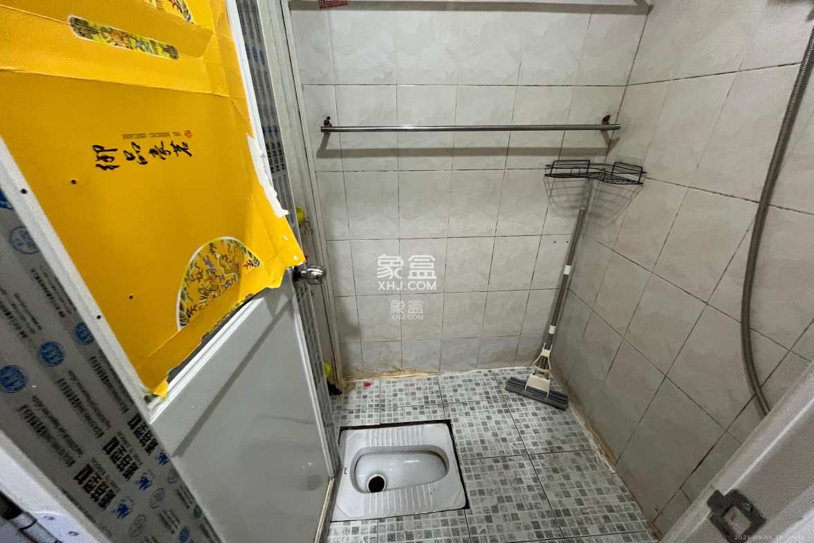 省地质研究所(地科家园) 3室1厅1卫 1800.0元/月 省地质研究所(地科家园) 3室1厅1卫 1800.0元/月室内图