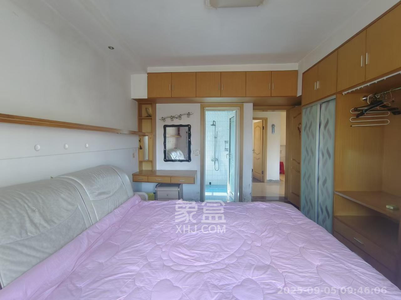 鑫兴佳园 3室2厅2卫 2300.0元/月 鑫兴佳园 3室2厅2卫 2300.0元/月室内图