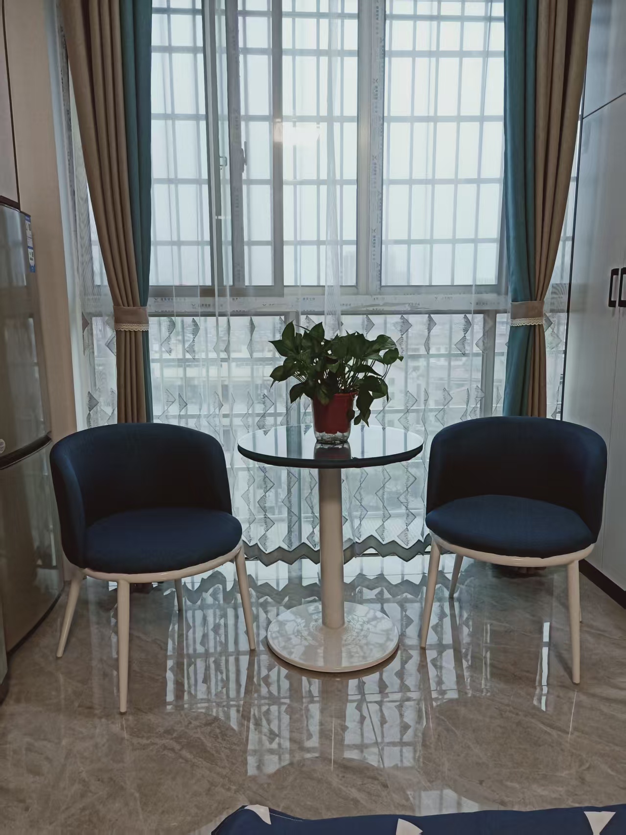 株山碧苑 1室1厅1卫 900.0元/月 株山碧苑 1室1厅1卫 900.0元/月室内图