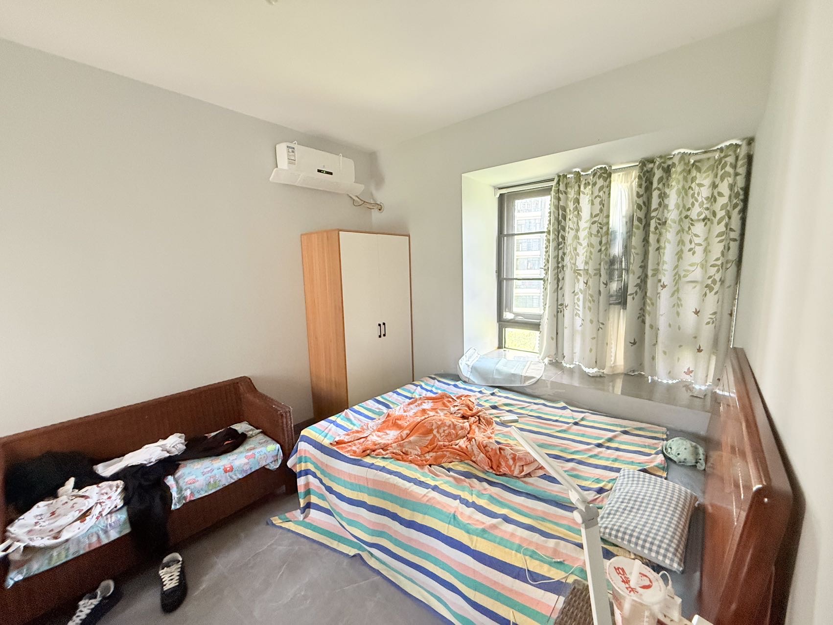 天街华府(海南新天地) 4室2厅2卫 4500.0元/月 天街华府(海南新天地) 4室2厅2卫 4500.0元/月室内图