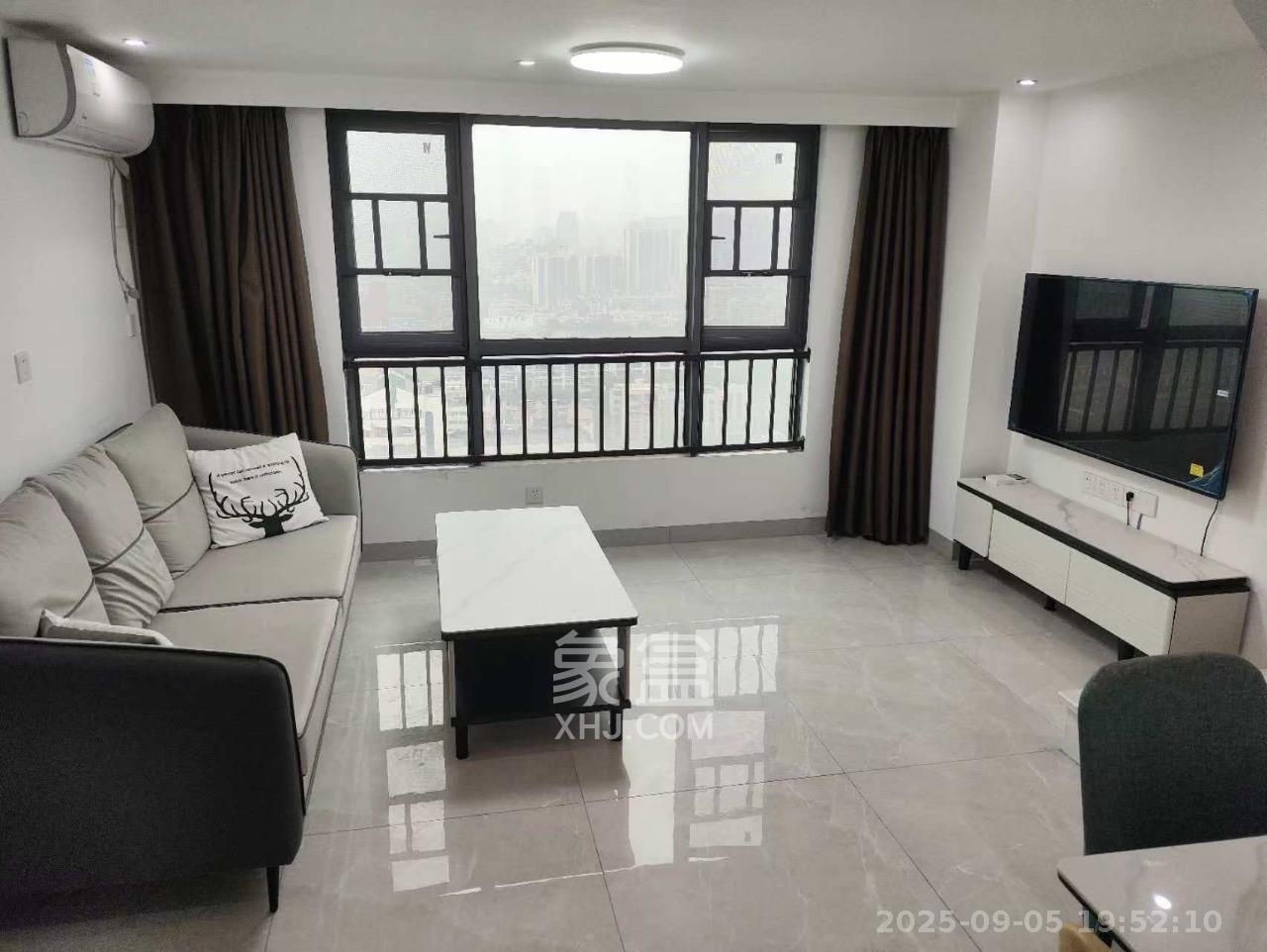 荣盛花语书苑  2室1厅1卫    2100.0元/月 荣盛花语书苑  2室1厅1卫    2100.0元/月