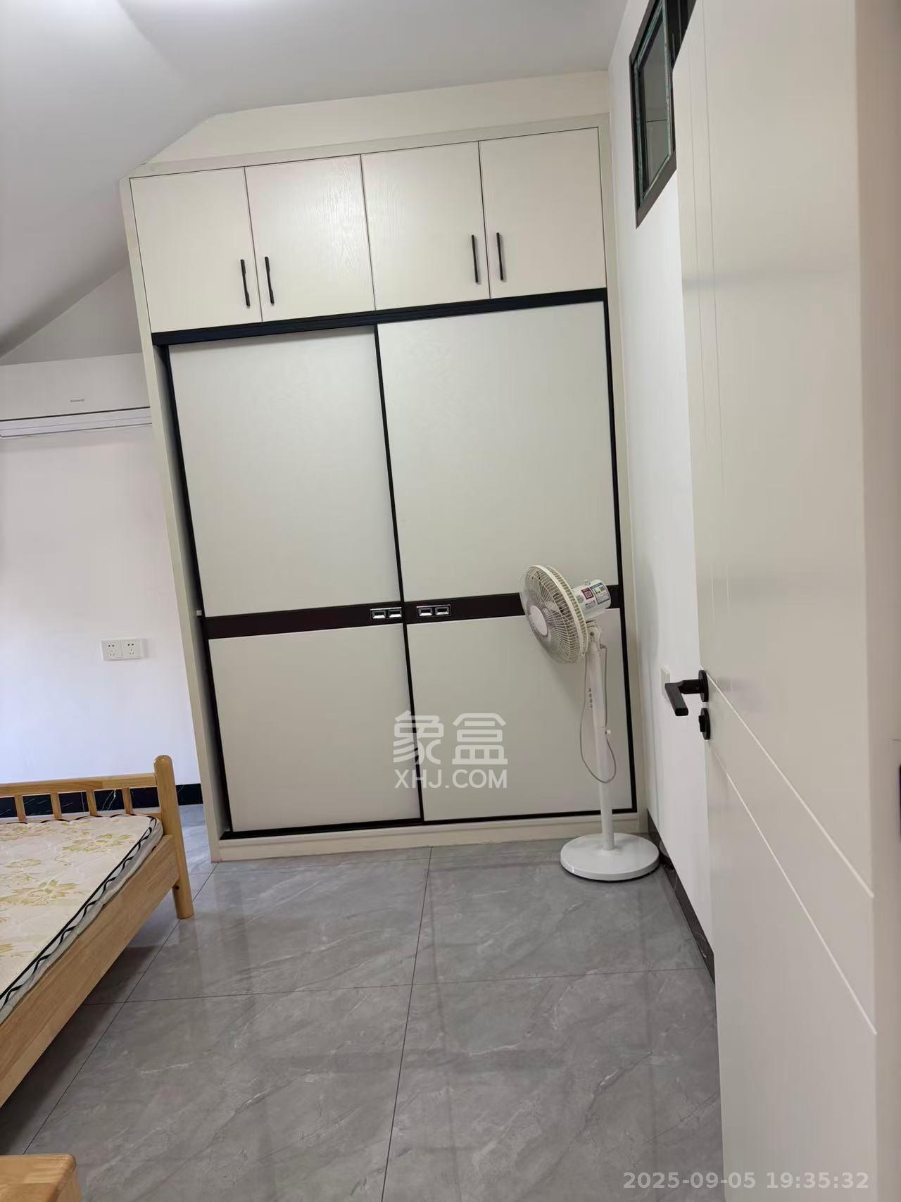 景塘家园  2室1厅1卫    1100.0元/月 景塘家园  2室1厅1卫    1100.0元/月室内图