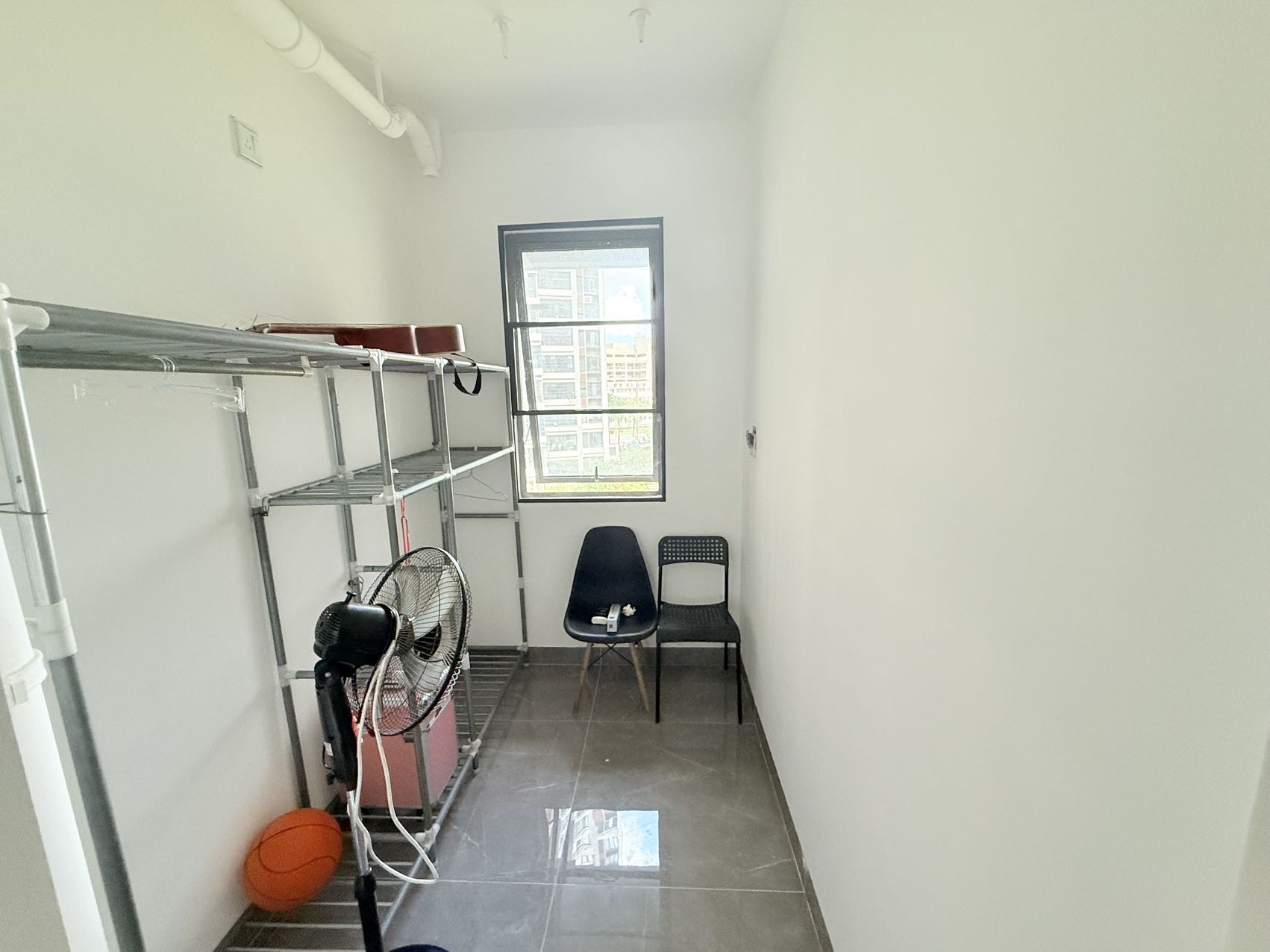 天街华府(海南新天地) 4室2厅2卫 4500.0元/月 天街华府(海南新天地) 4室2厅2卫 4500.0元/月室内图