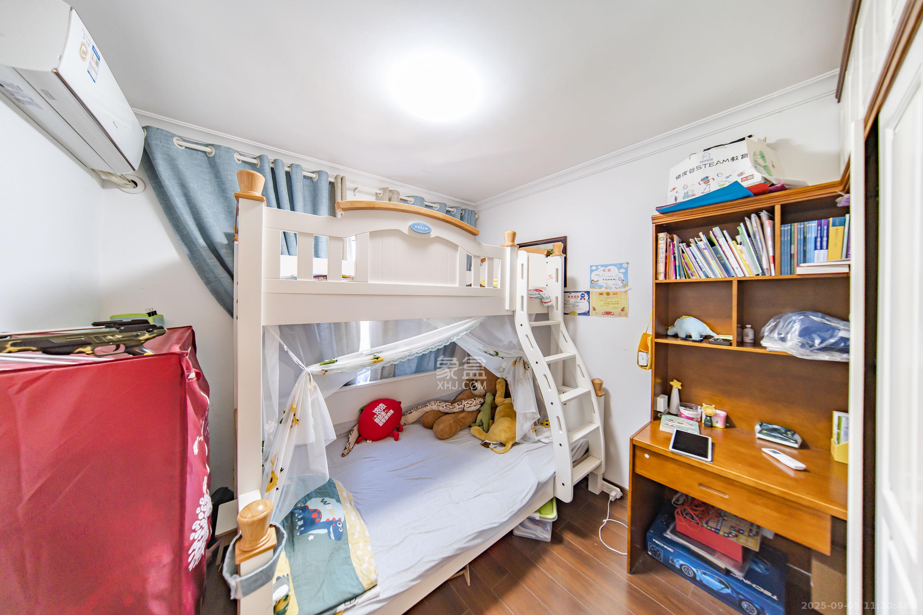 万科金域缇香  1室0厅0卫    4200.0元/月 万科金域缇香  1室0厅0卫    4200.0元/月室内图