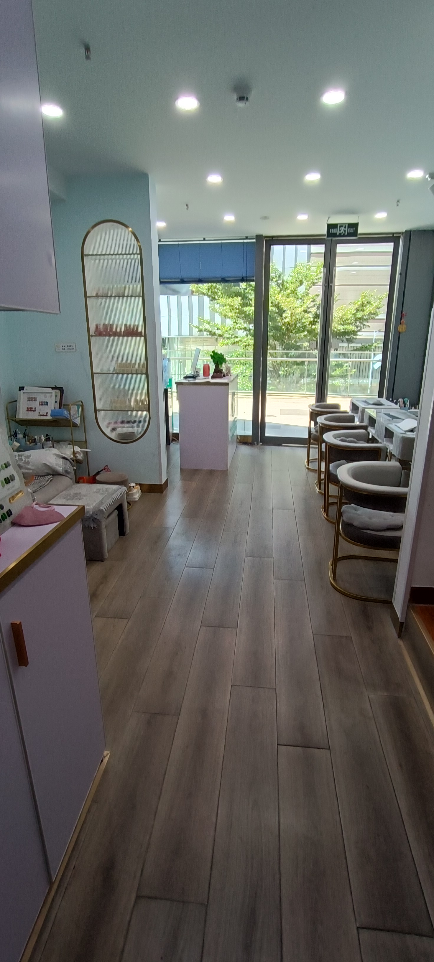 华润中心   70.0㎡     5000.00元/月室内图