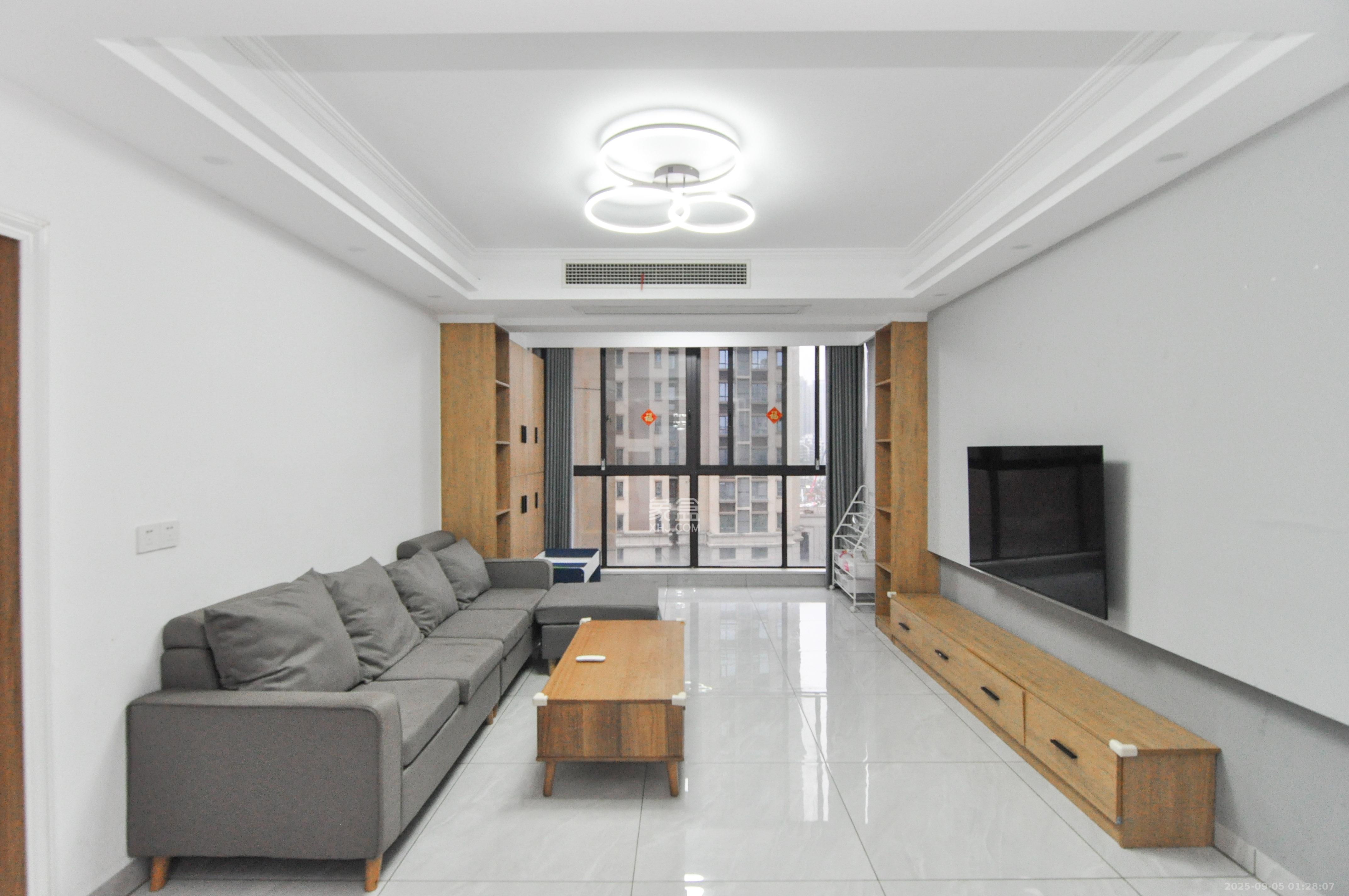 振业城三期  4室2厅2卫    158.0万 振业城三期  4室2厅2卫    158.0万