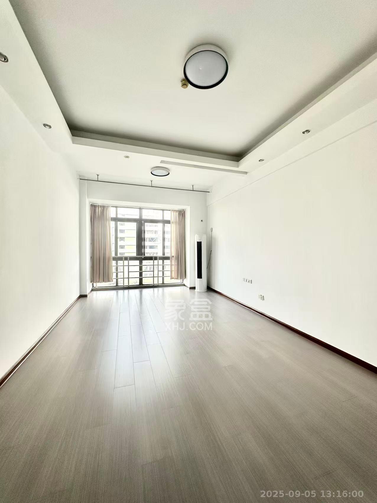 浏阳河畔家园 1室1厅1卫 1800.0元/月 浏阳河畔家园 1室1厅1卫 1800.0元/月室内图