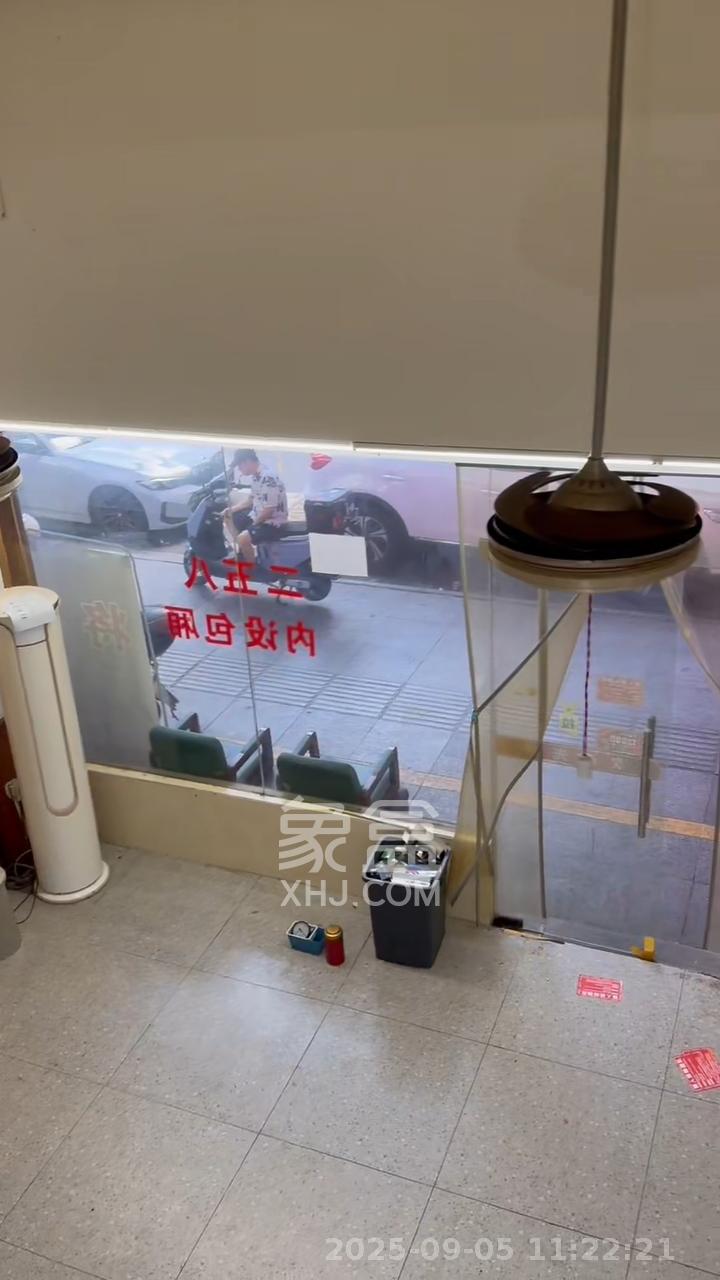湘江世纪城豪江苑   108.38㎡     7000.00元/月