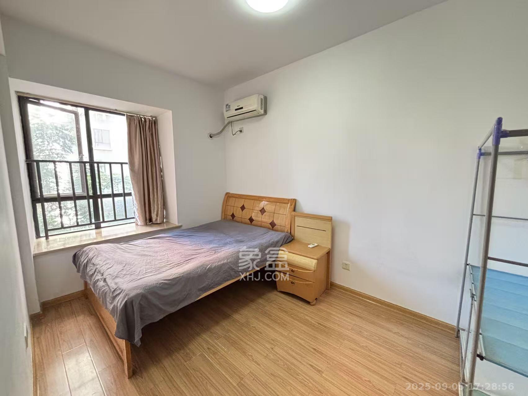 湘府名邸(同力家园) 4室2厅1卫 3000.0元/月 湘府名邸(同力家园) 4室2厅1卫 3000.0元/月室内图