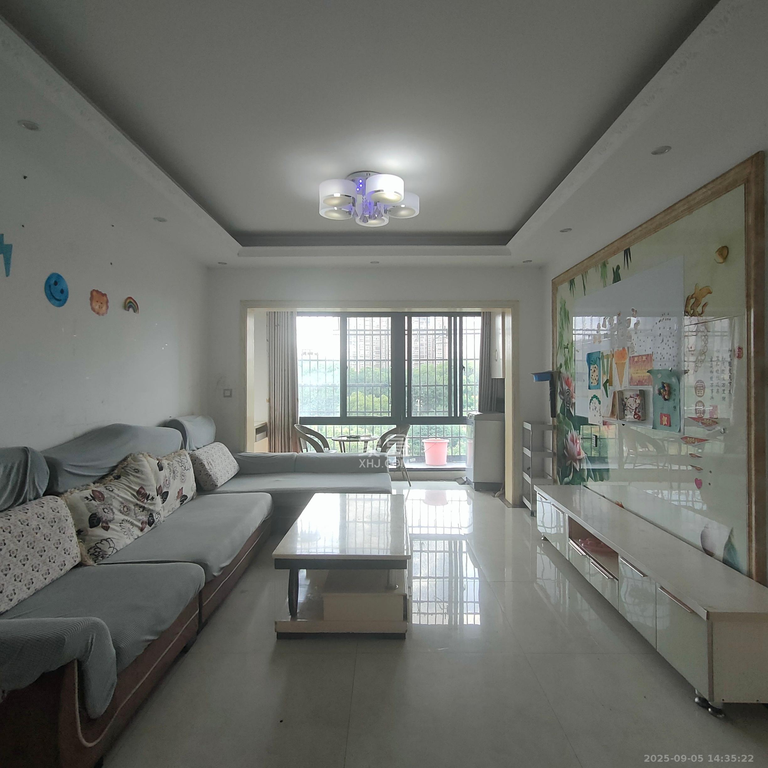 汇一城(汇壹公馆)  2室1厅1卫    2000.0元/月 汇一城(汇壹公馆)  2室1厅1卫    2000.0元/月室内图